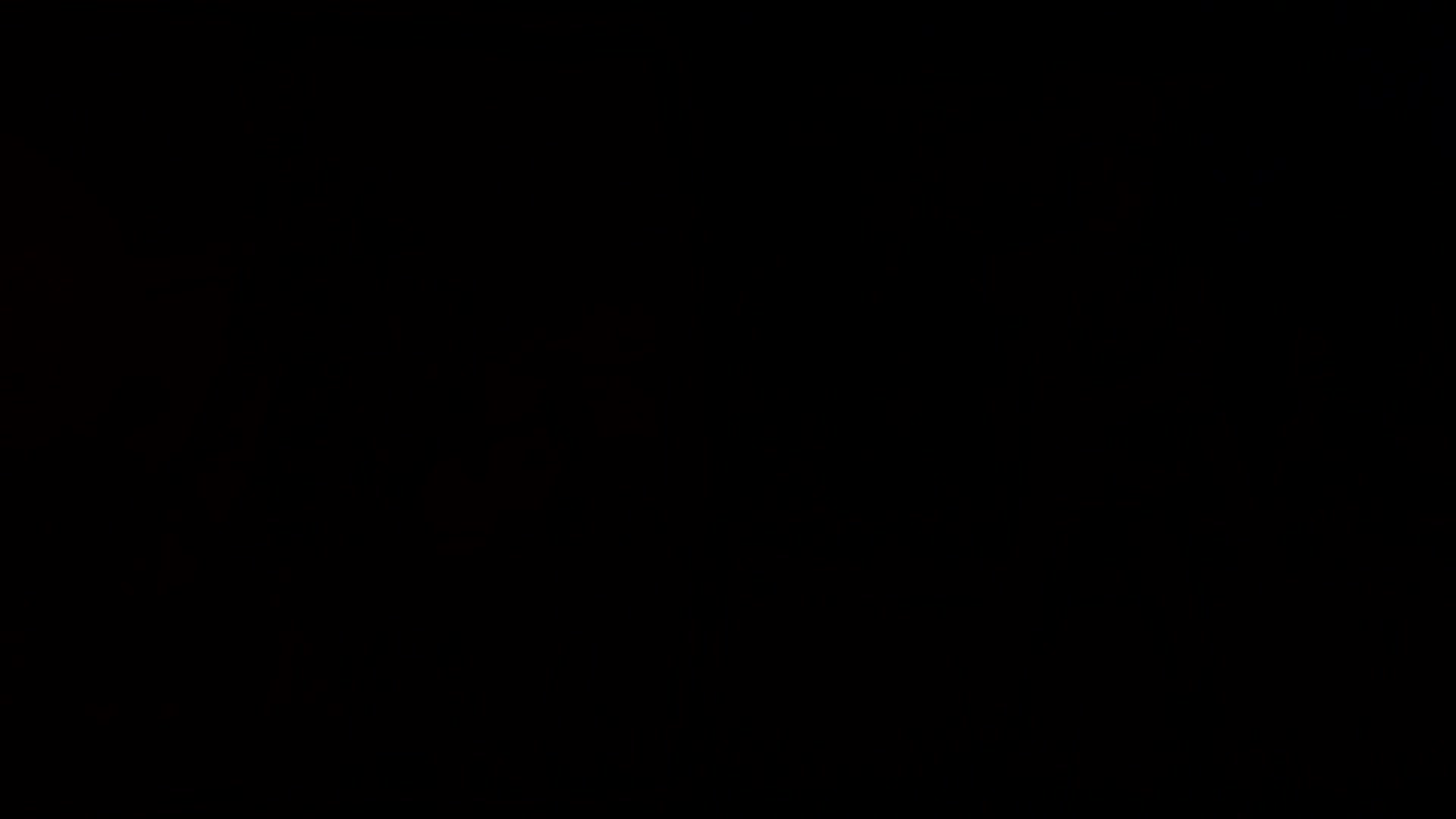 The Walking Dead Live Wallpaper