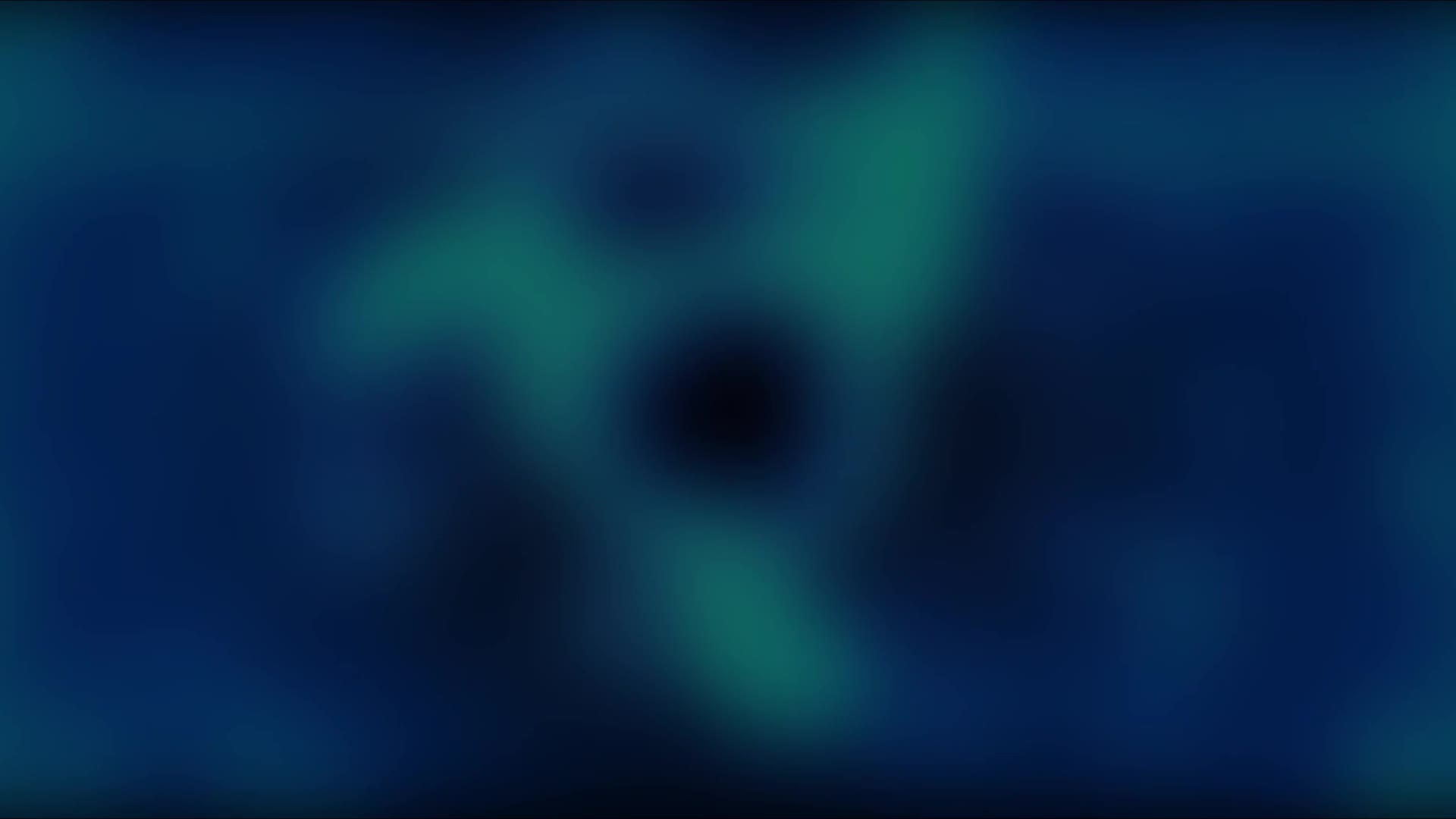 Image of the Dream group Live Wallpaper