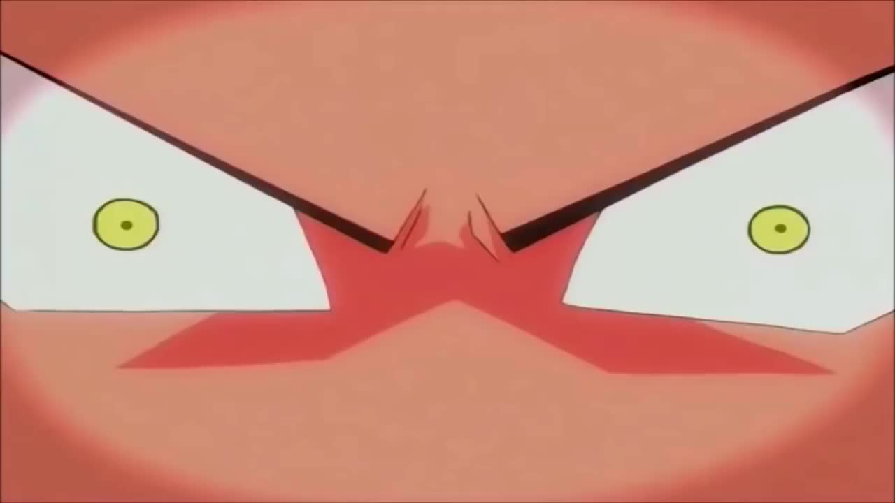 Shaman King OP Live Wallpaper