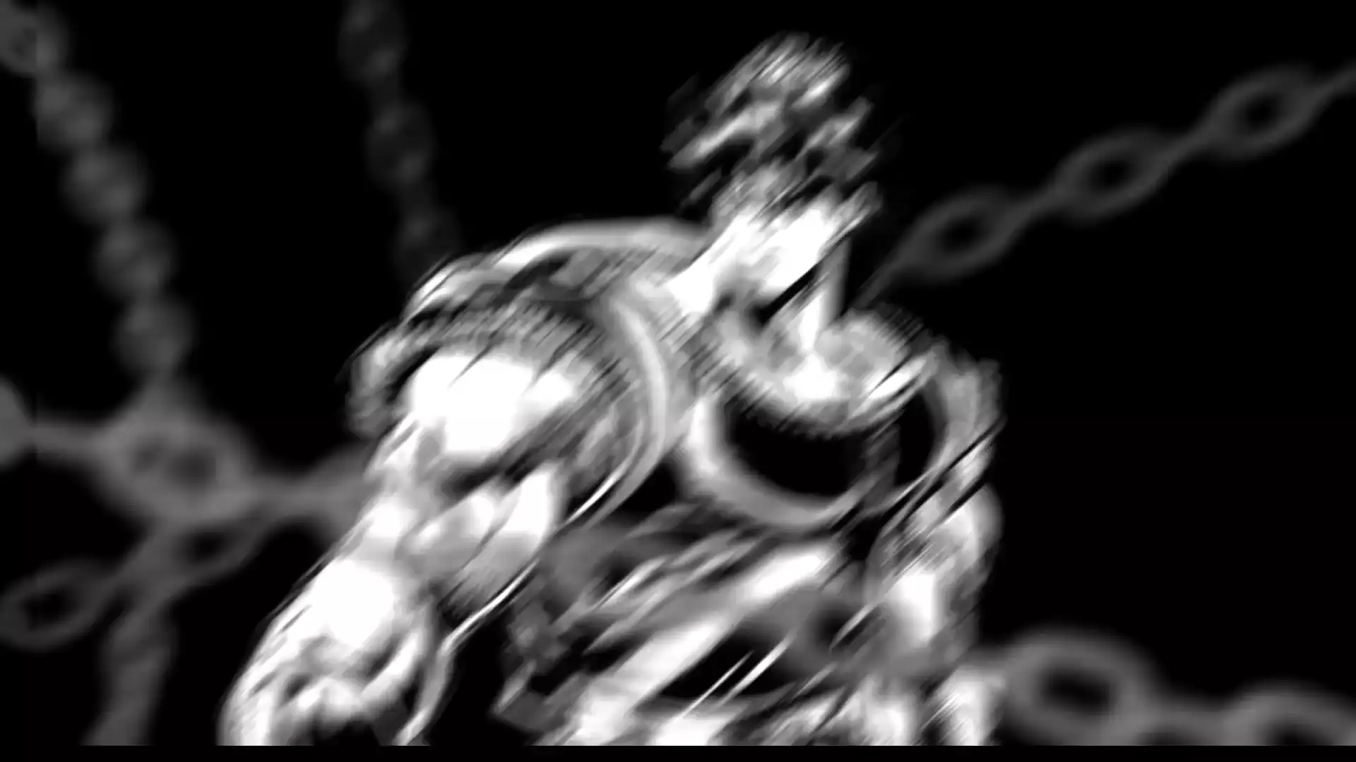 mmv, anime, jojo, arts, edit, amv Live Wallpaper