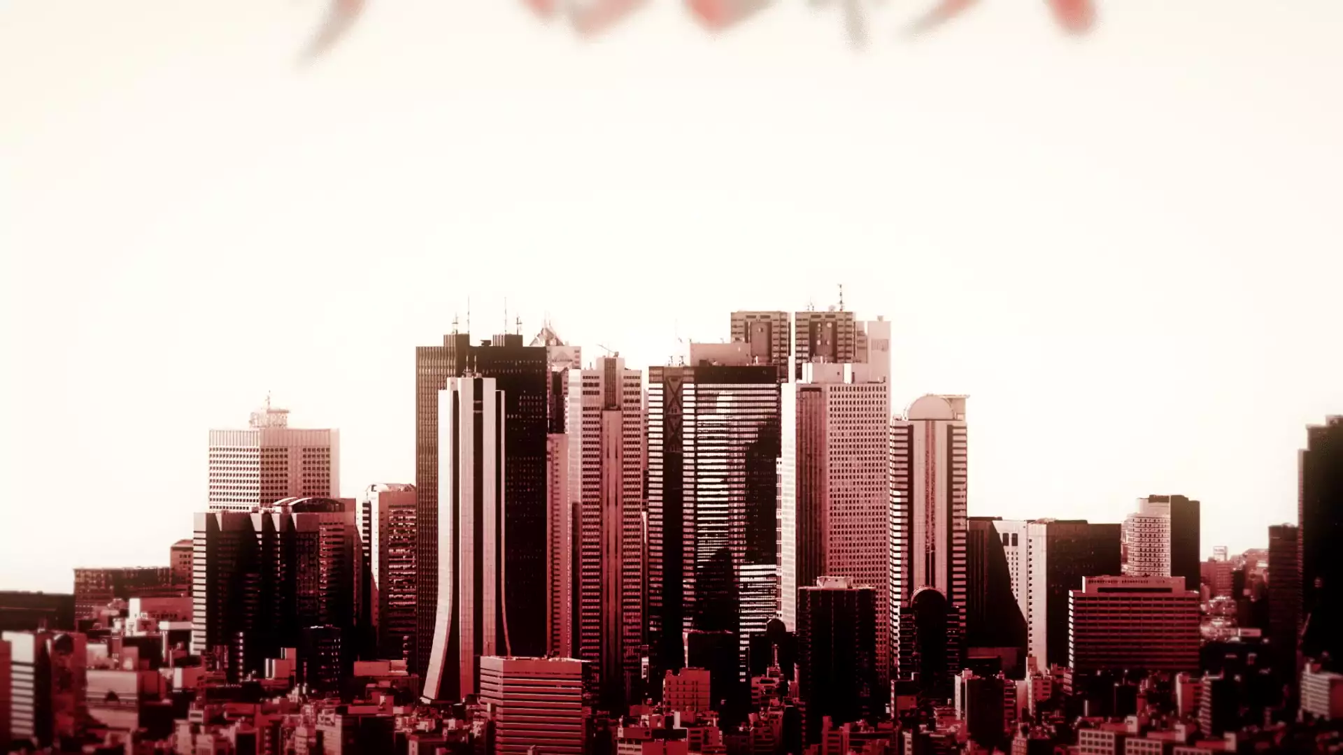 anime, ending, tokyo revengers, opening, amv Live Wallpaper