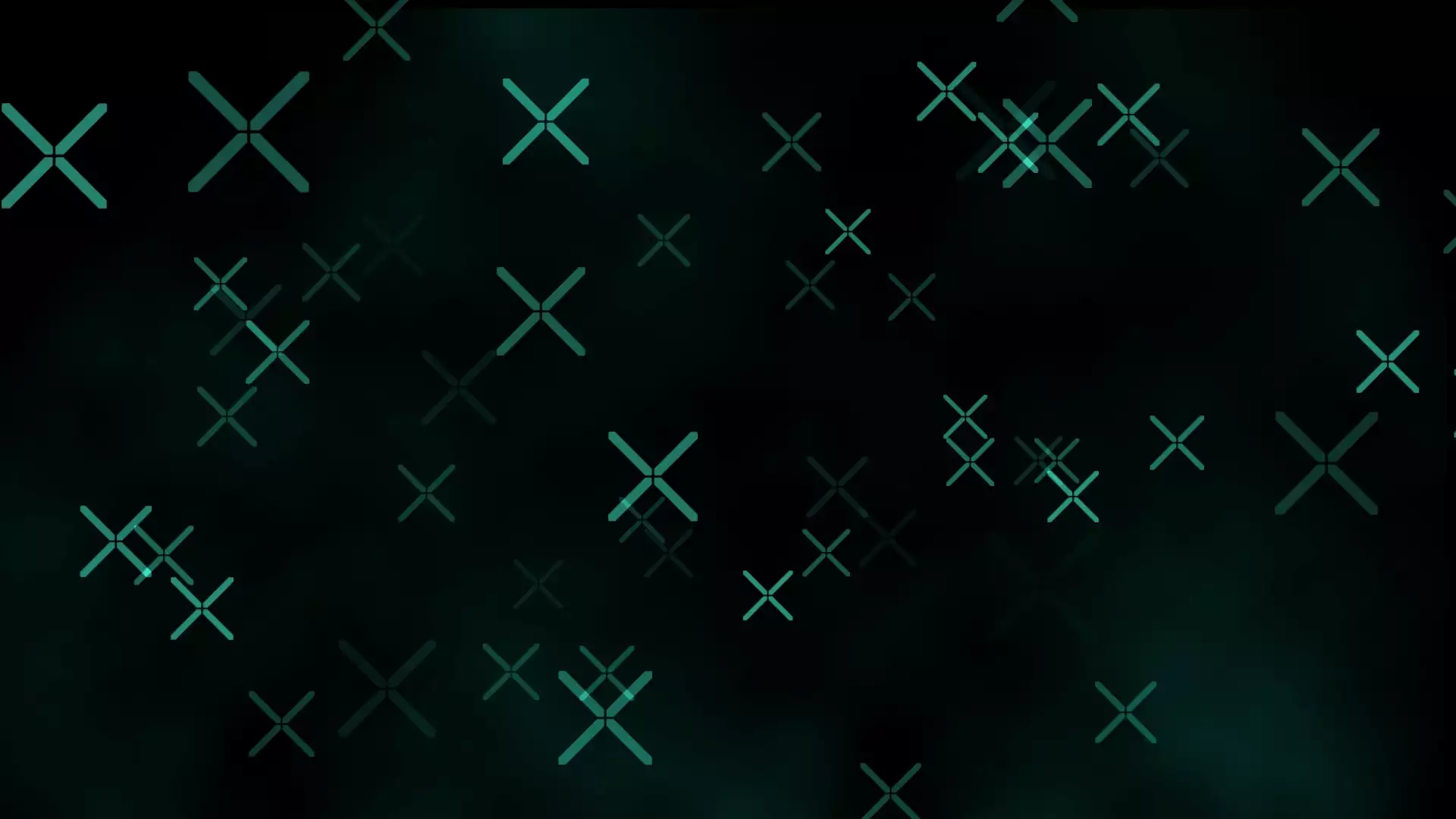 crosses, abstractions Live Wallpaper