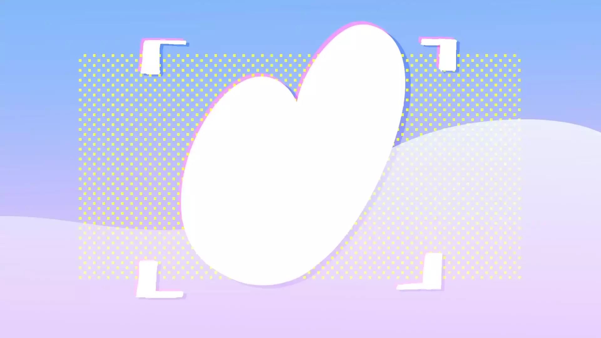 anime, ending, this porcelain doll fell in love, opening Live Wallpaper