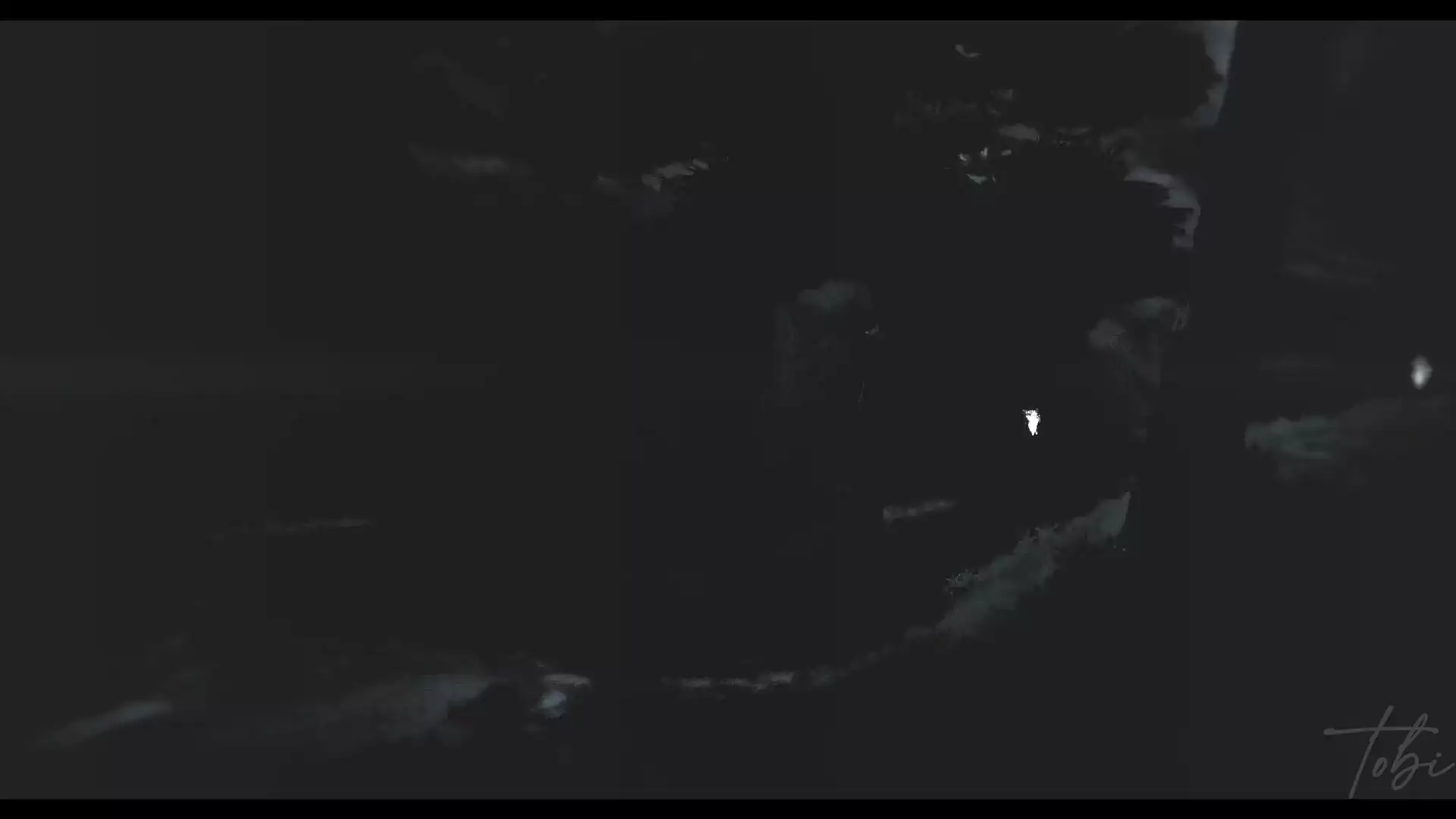 anime girls, edit, hu tao, amv, games, genshin impact, anime Live Wallpaper