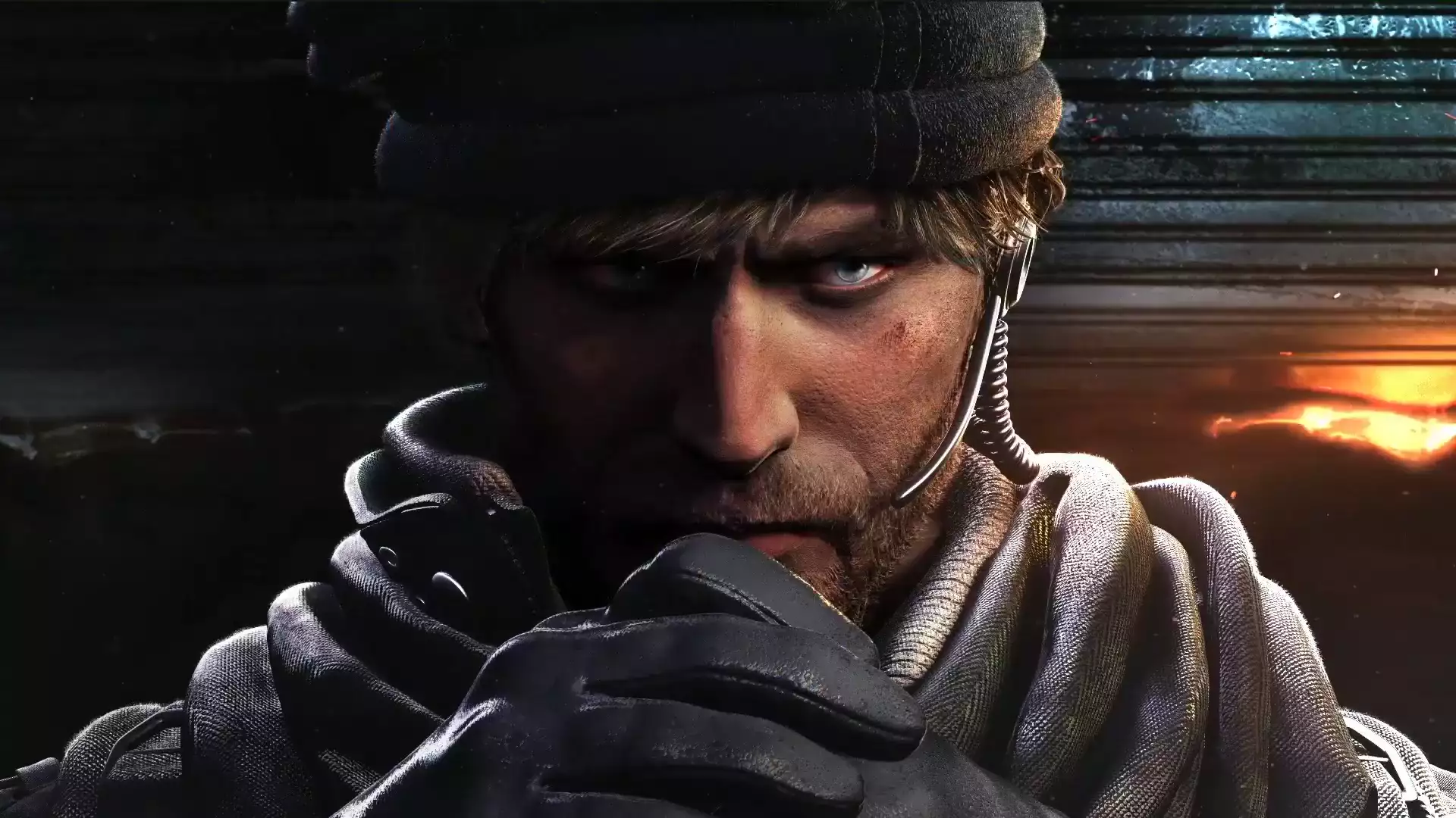 tom clancys, arts, maverick, games, erik thorn Live Wallpaper