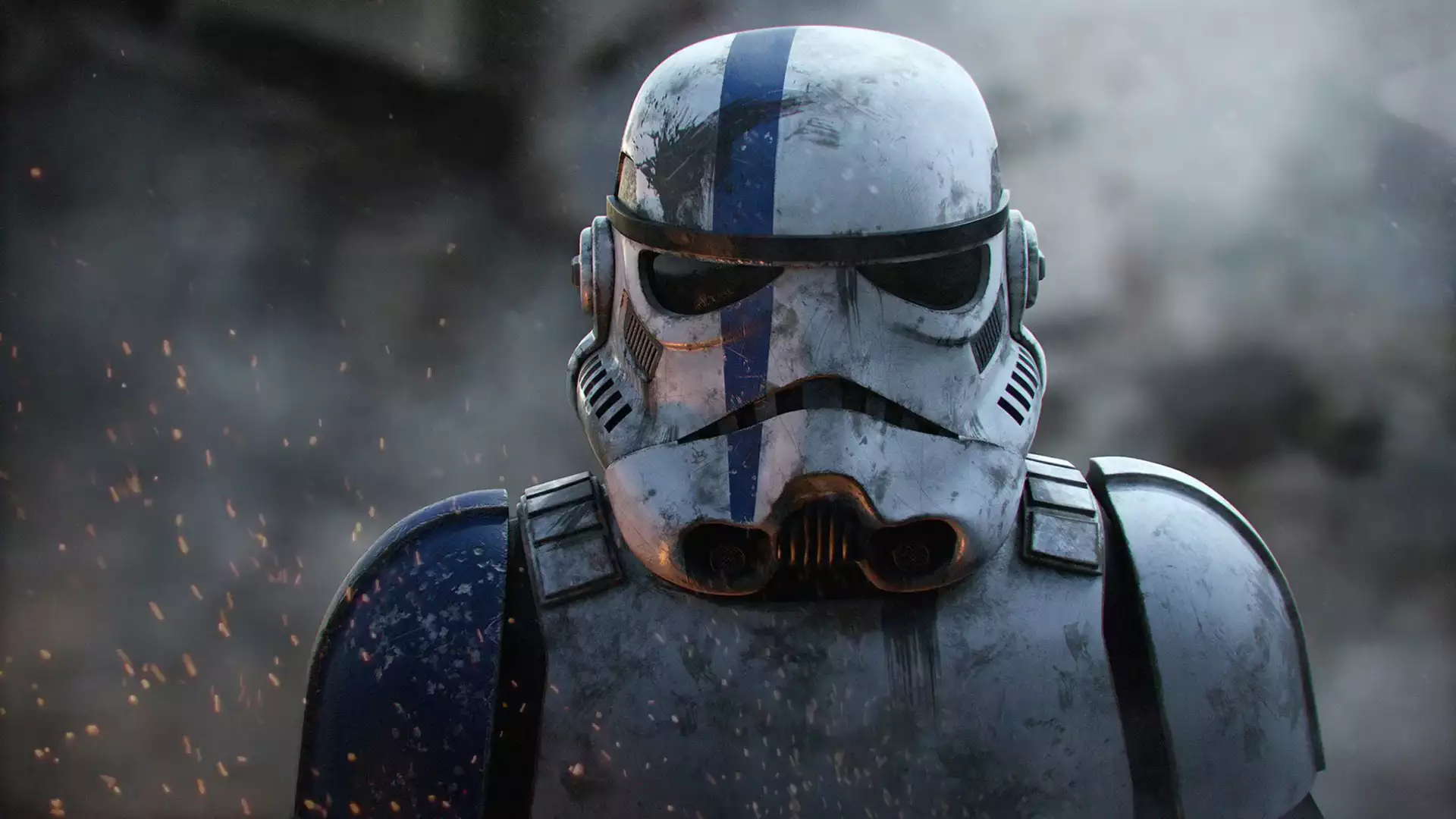 movies, stormtrooper, star wars, star wars Live Wallpaper