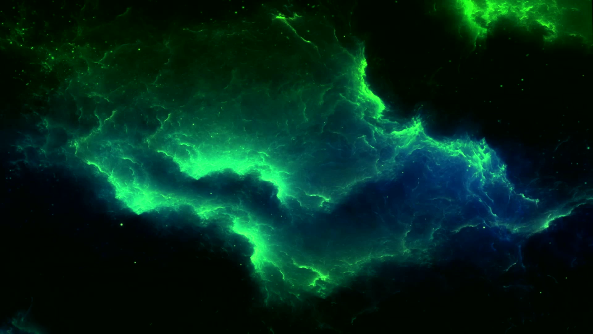 green space Live Wallpaper