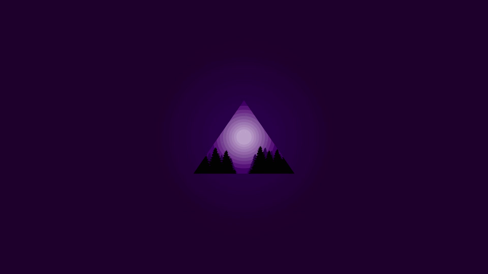 UFO Live Wallpaper