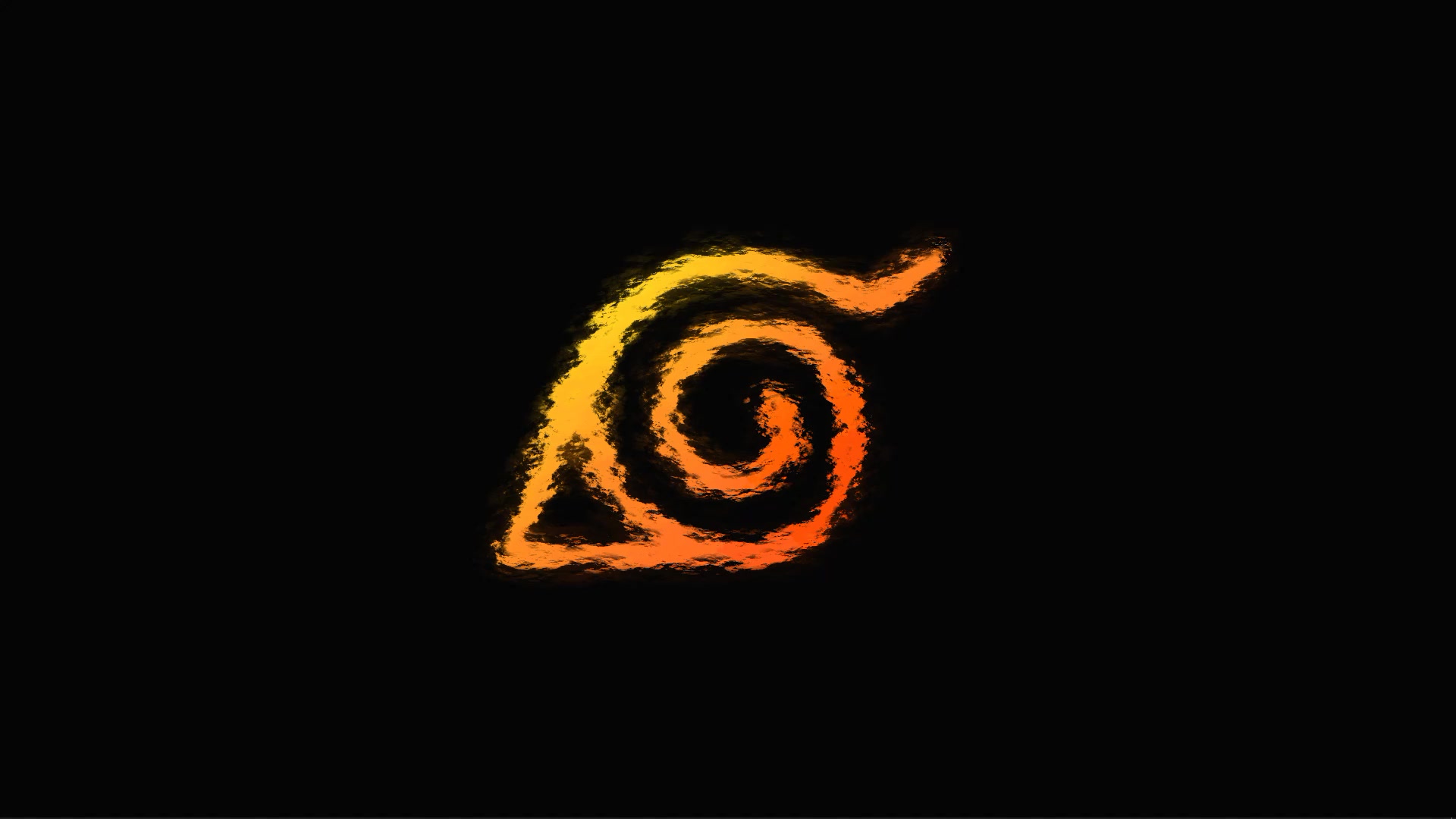 Naruto Live Wallpaper