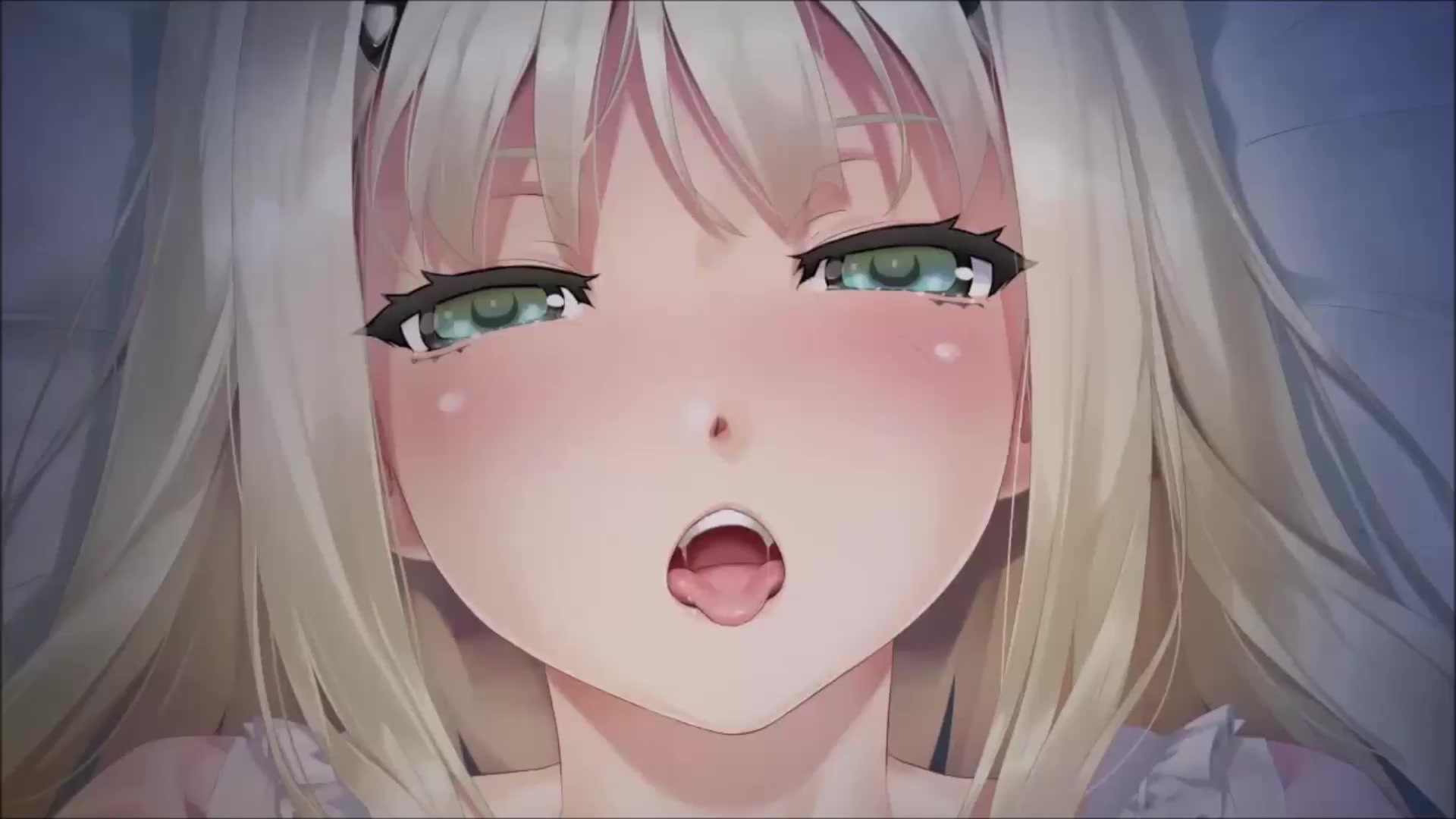 Ahegao face girl. Ямада Кудасай. Ямэтэ Кудасай аниме. Bishoujo Mangekyou Алиса. Ямато ахегао.