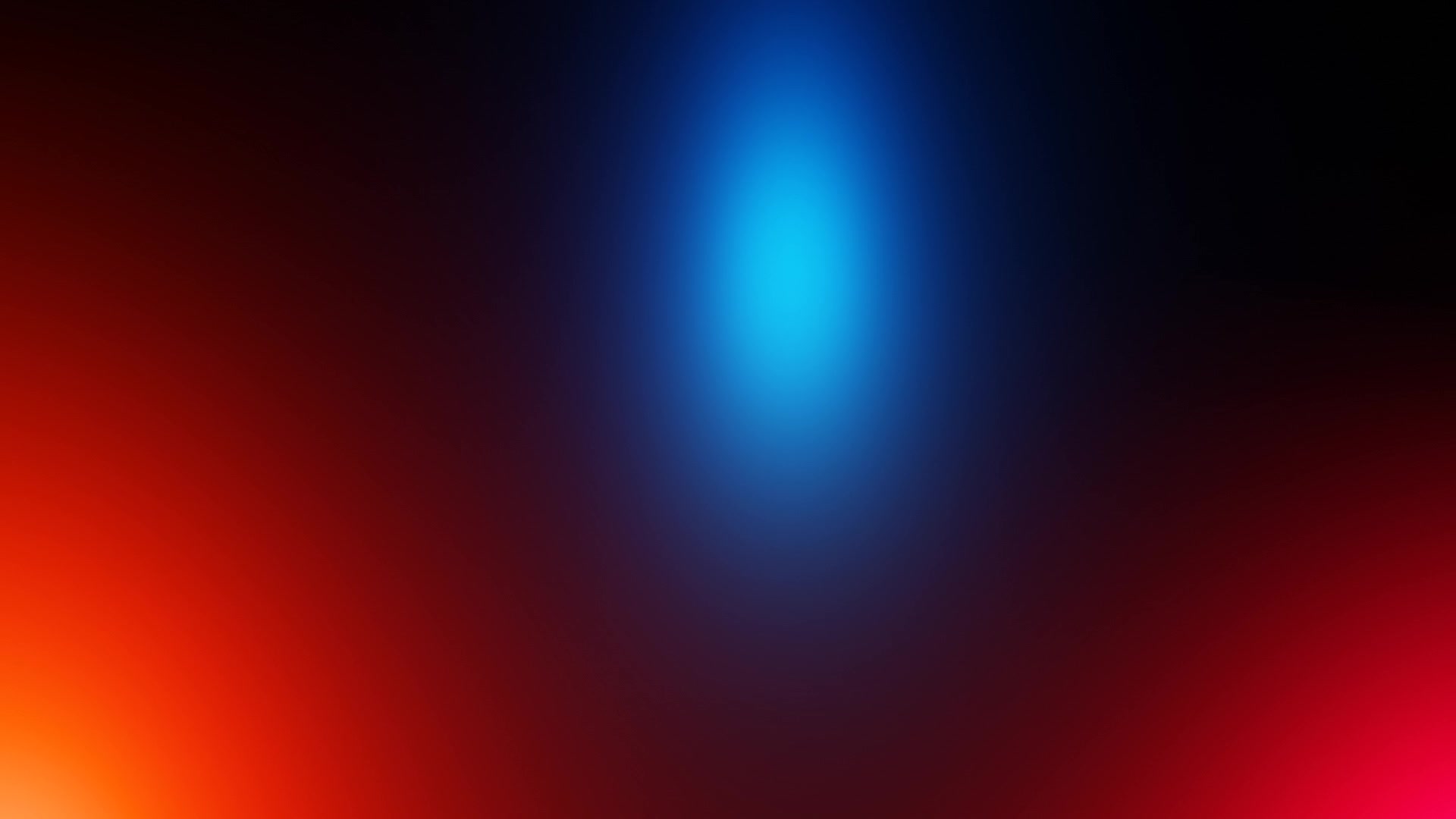 Abstraction Live Wallpaper