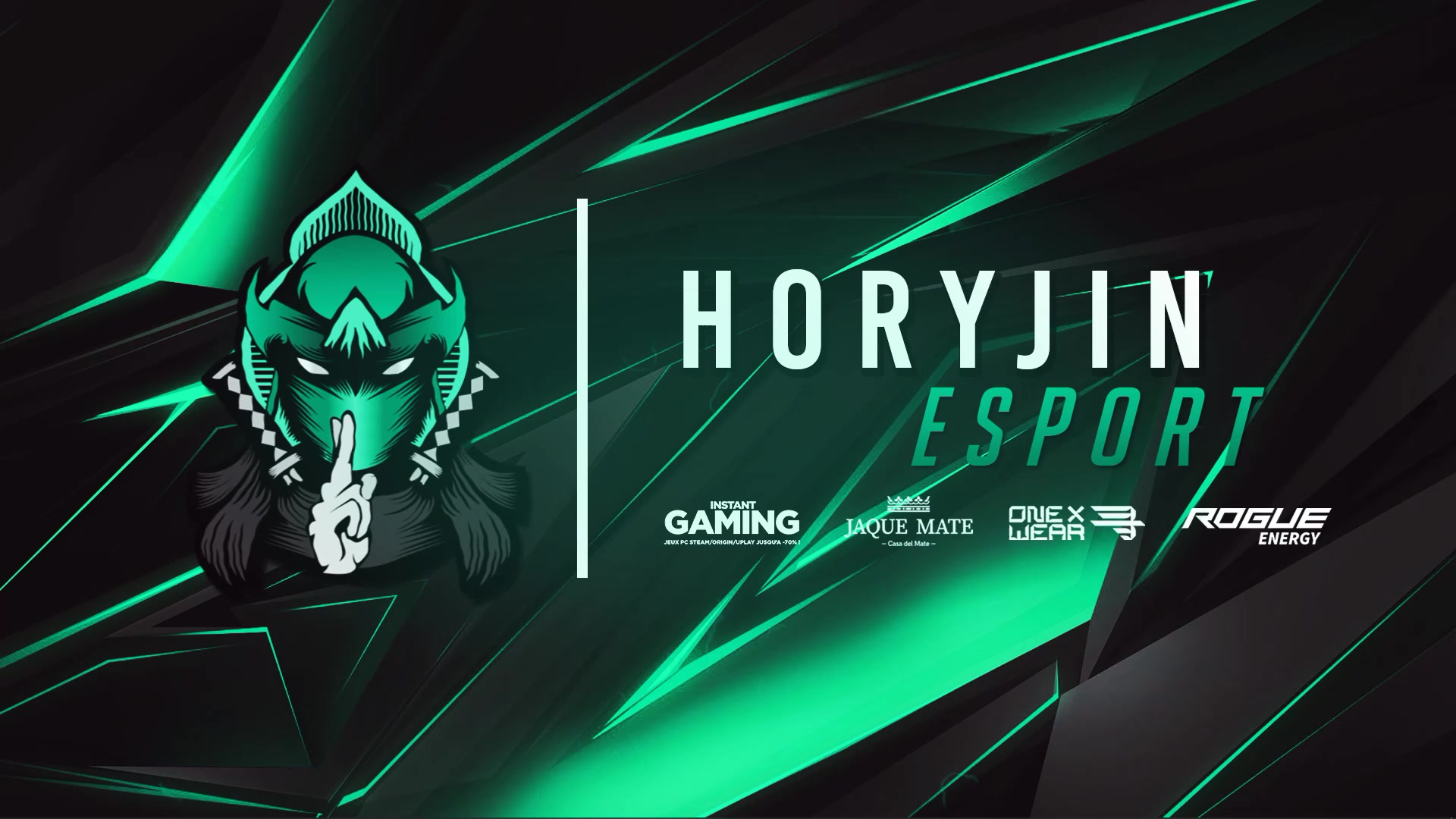 HorYJin Live Wallpaper
