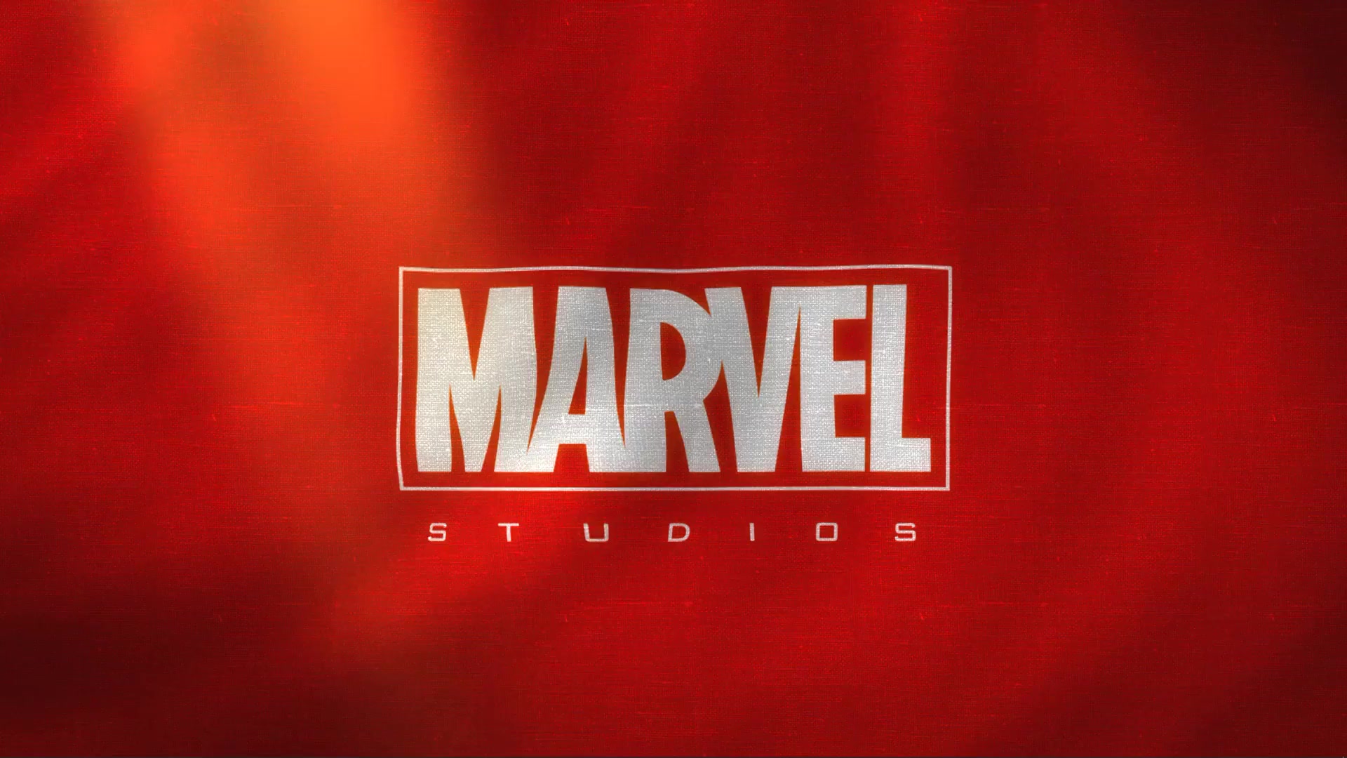 Marvel Aesthetic Live Wallpaper