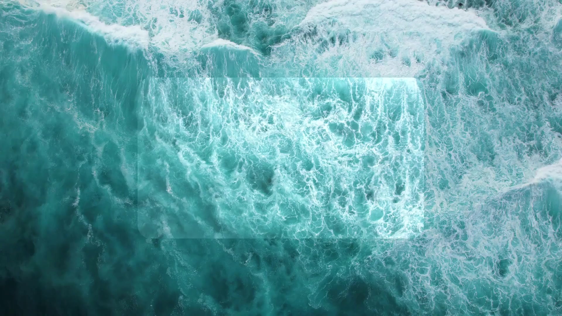 Ocean Live Wallpaper