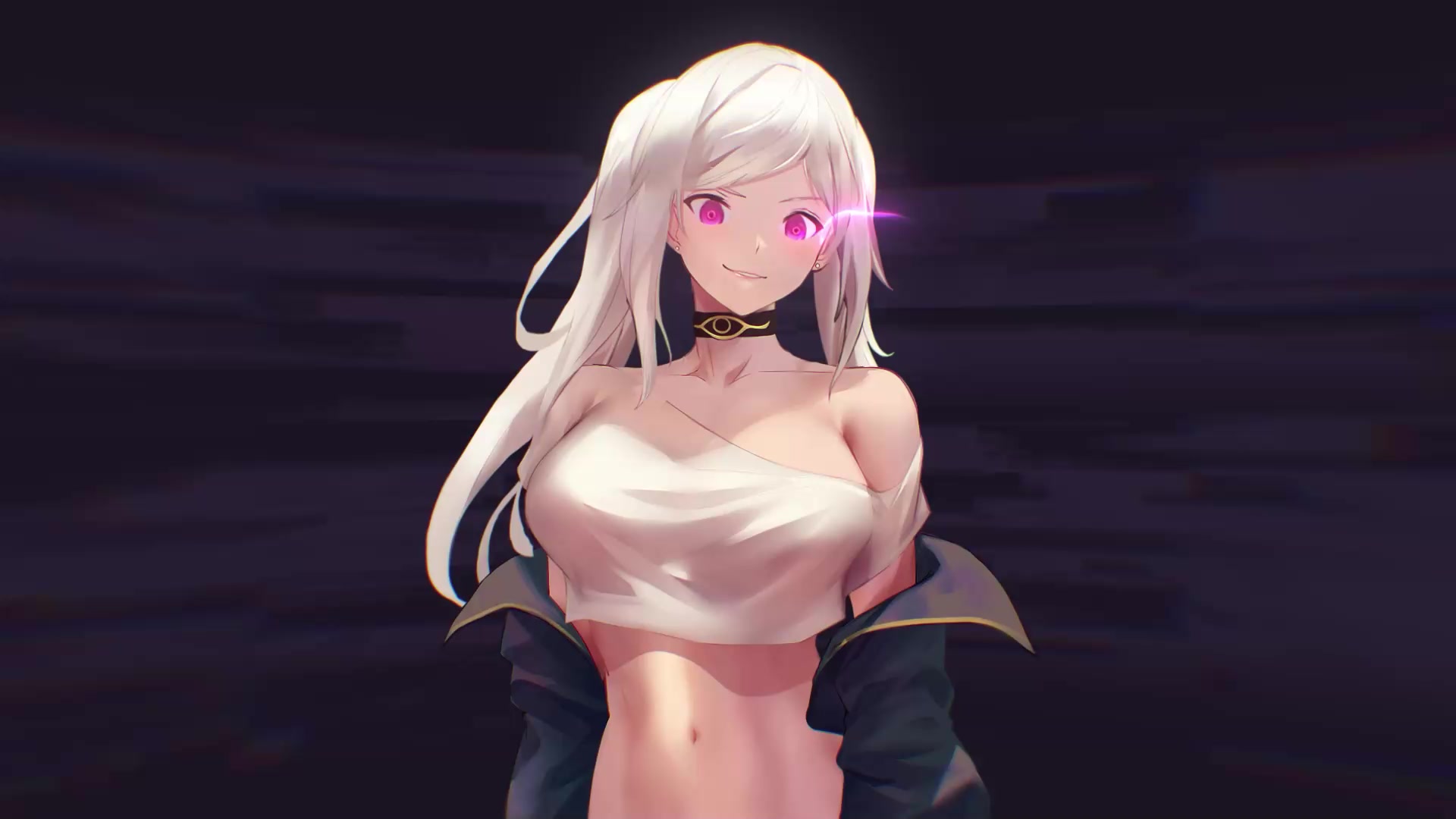 Aztodio Live Wallpaper