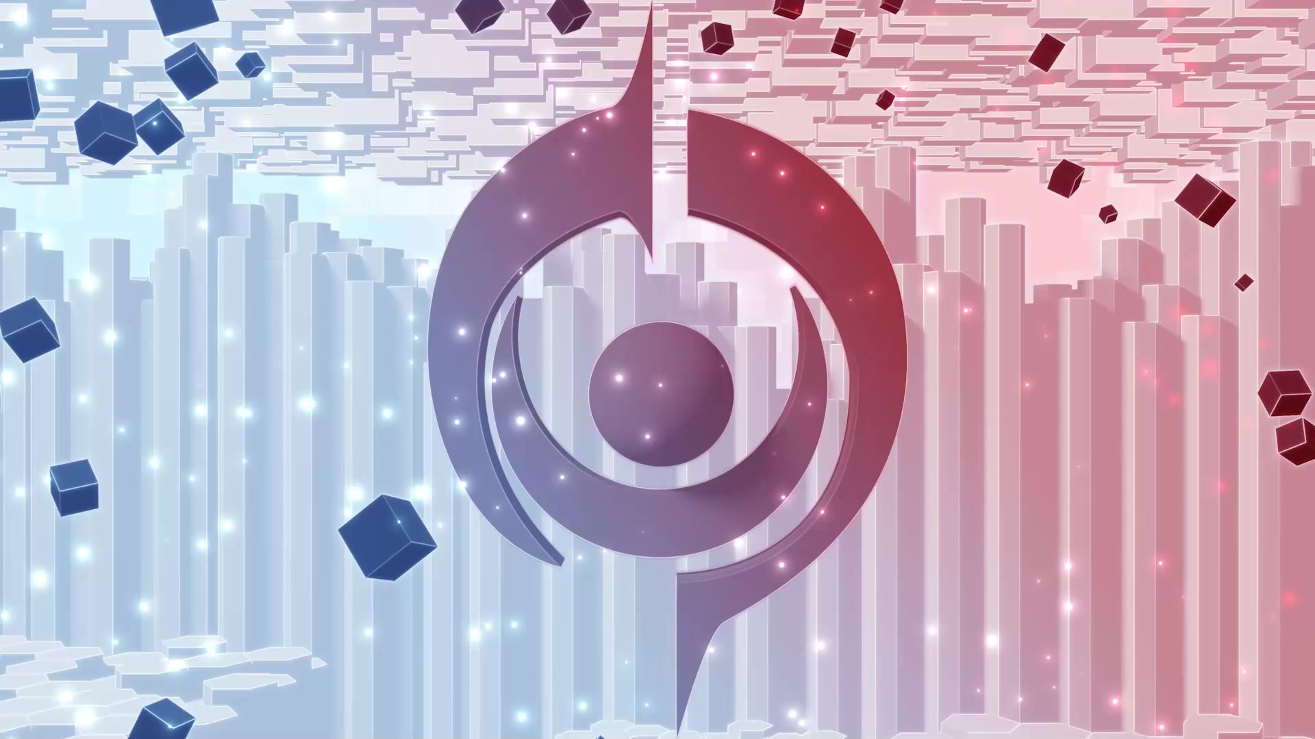 HONKAI IMPACT 3rd Live Wallpaper