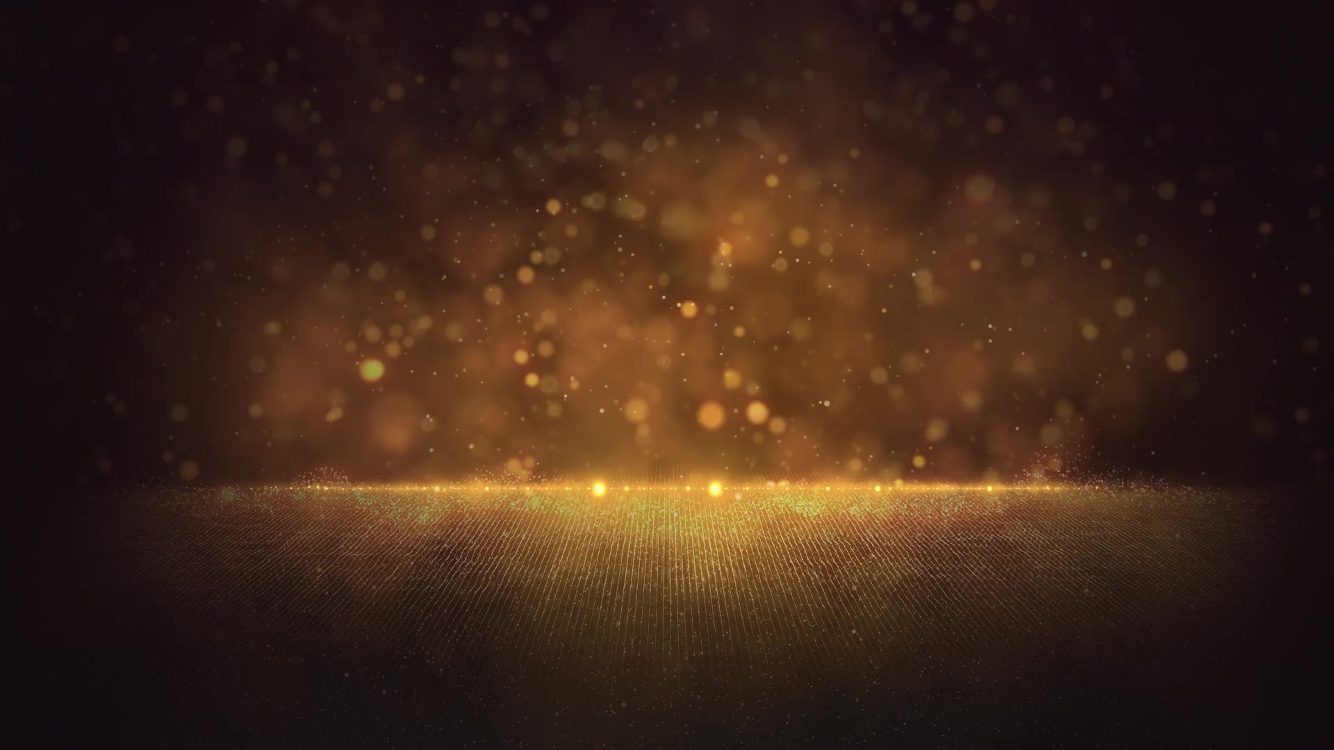 Particles Live Wallpaper