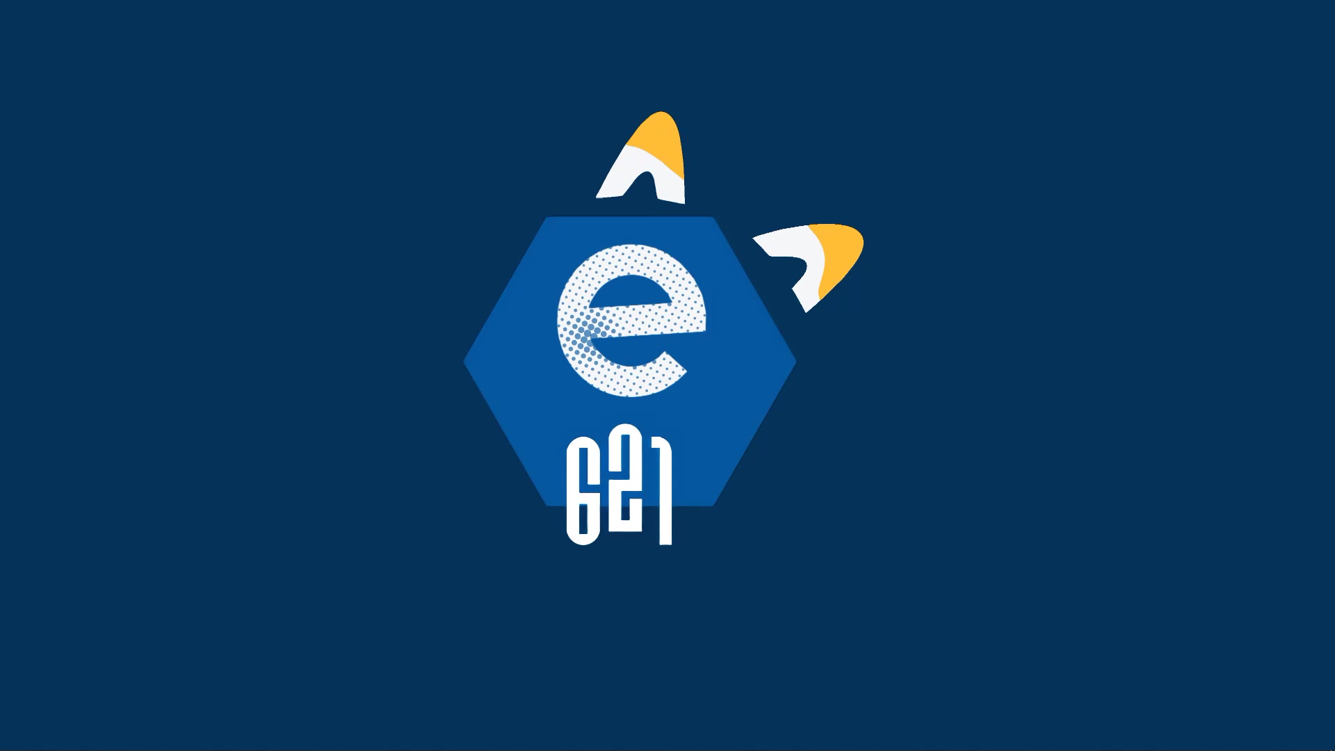e621 Live Wallpaper