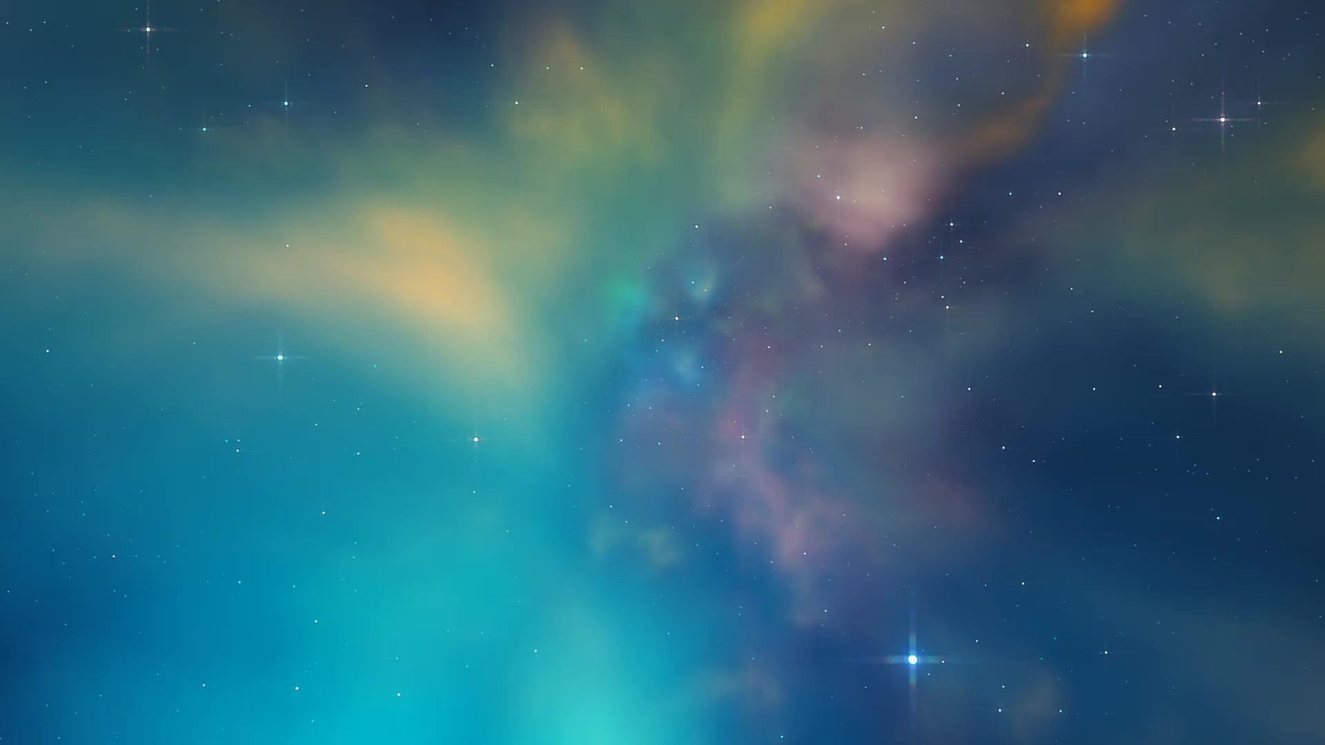 Purple Preppy Live Wallpaper
