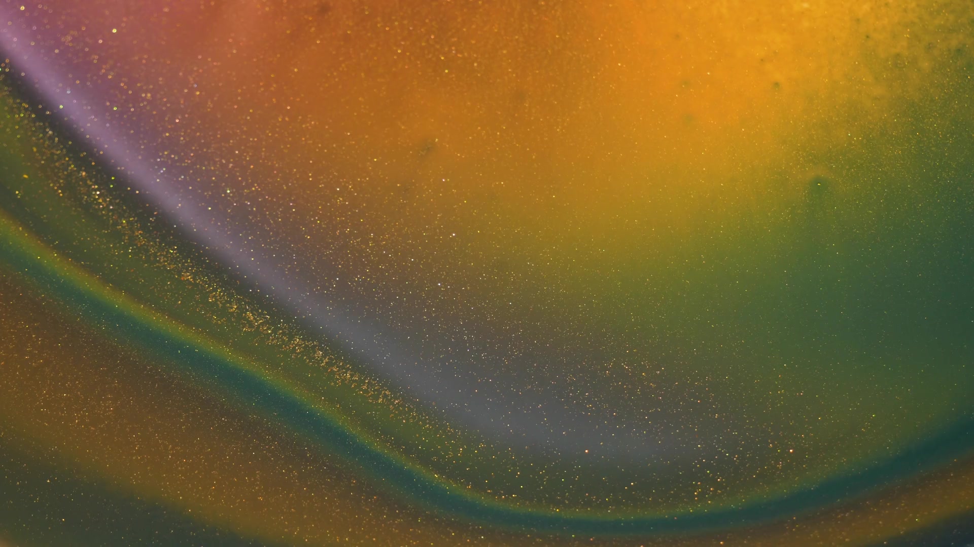 Glitter Live Wallpaper