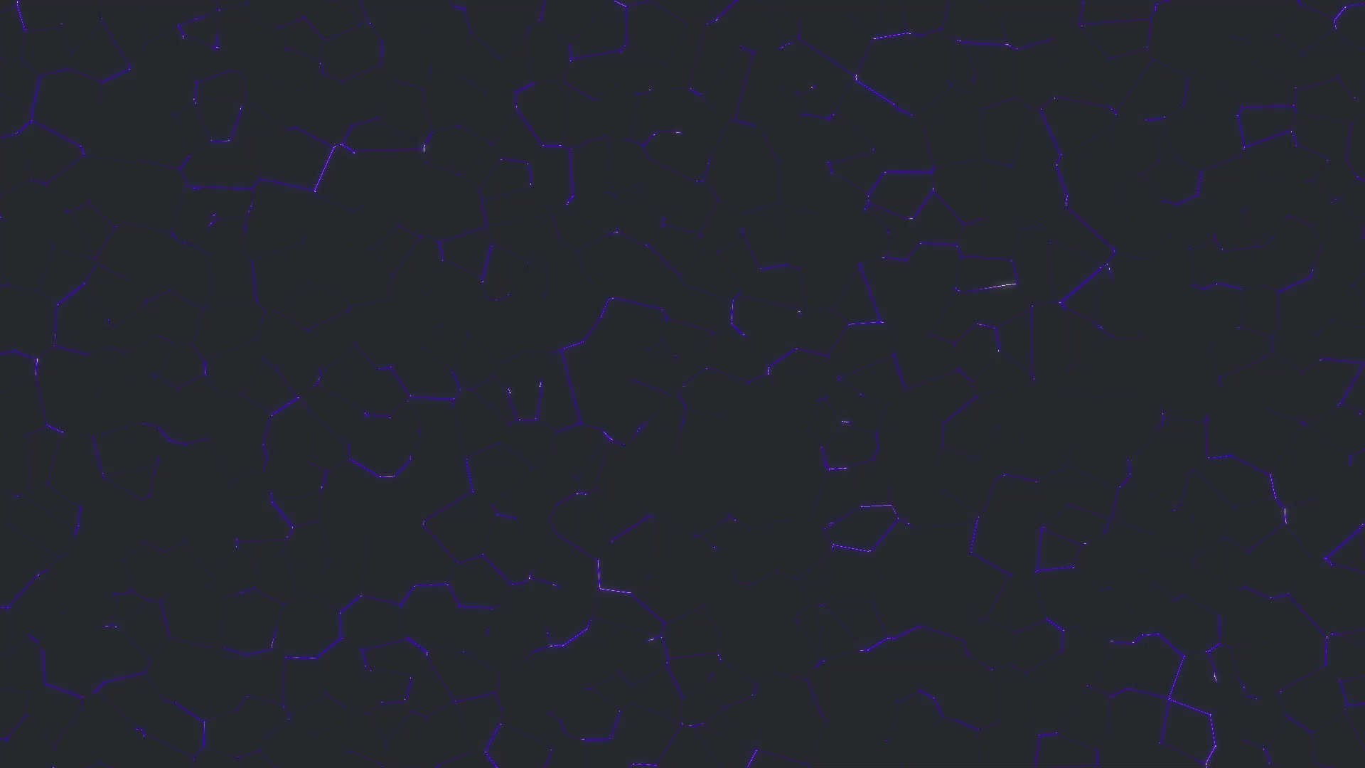 Kirin Gaming Club Live Wallpaper