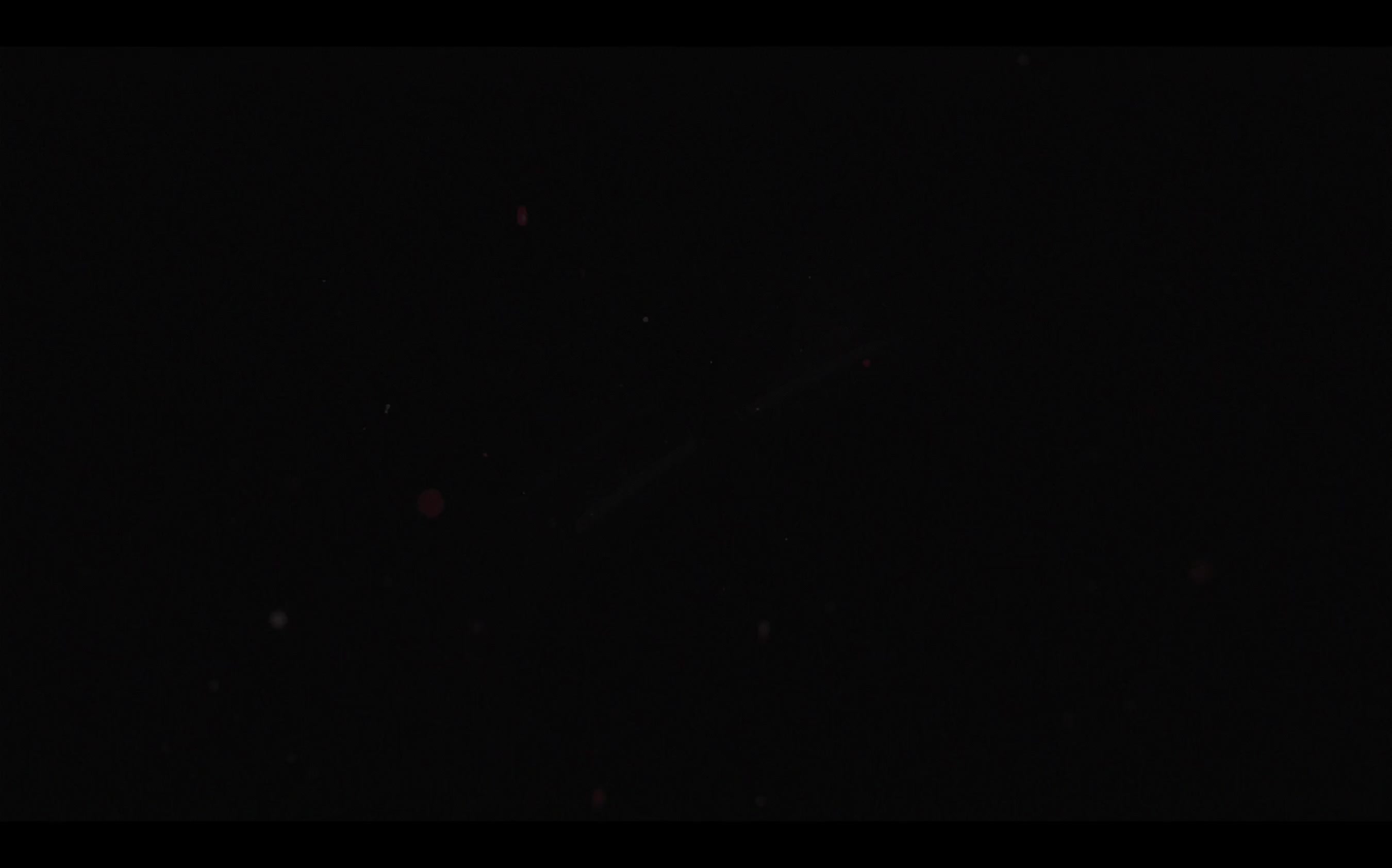Andromeda Skull Live Wallpaper
