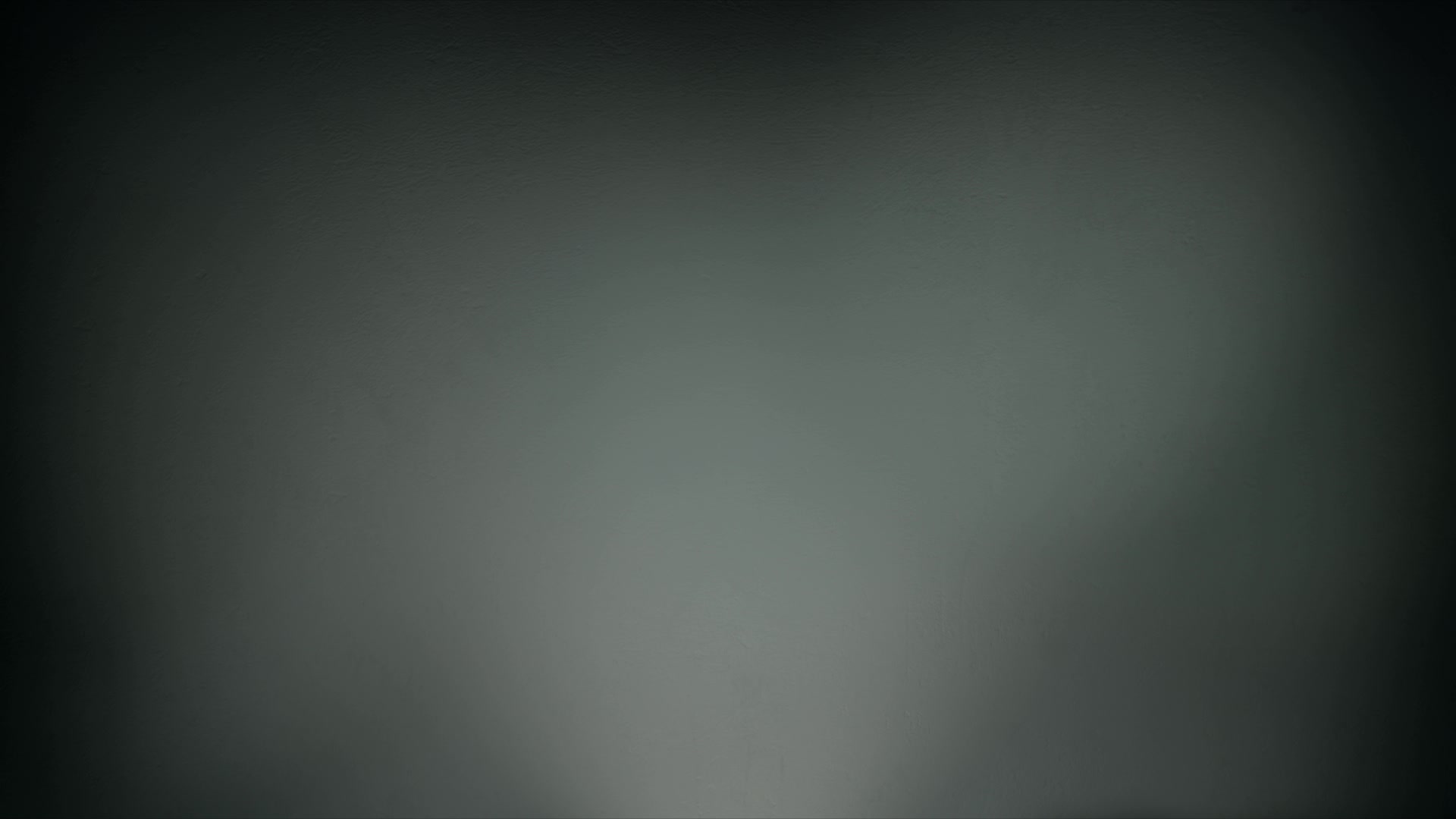 Ghost Hands Wall Live Wallpaper