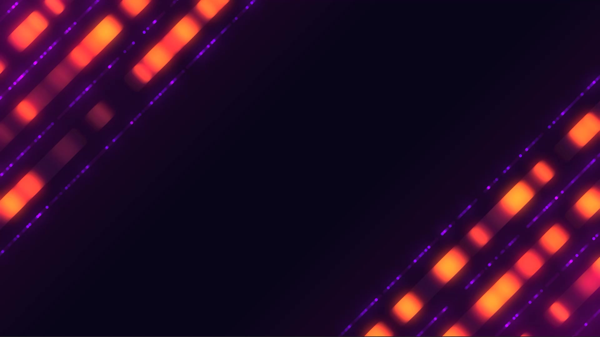 Electrophoresis Live Wallpaper