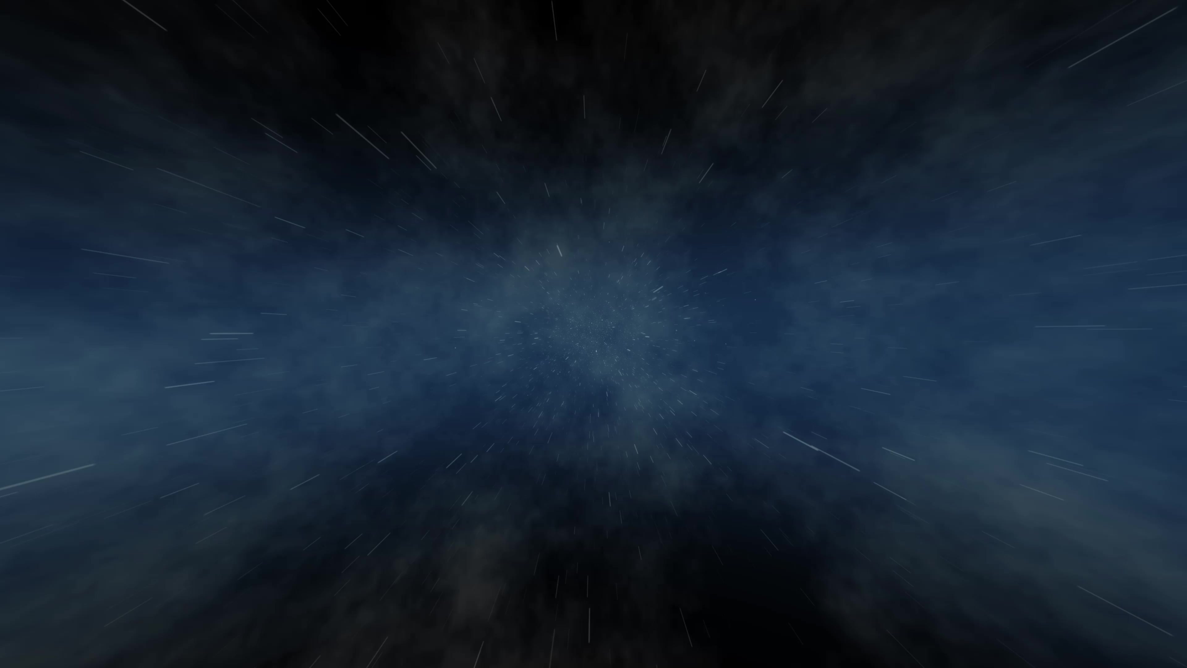 Nebula Live Wallpaper