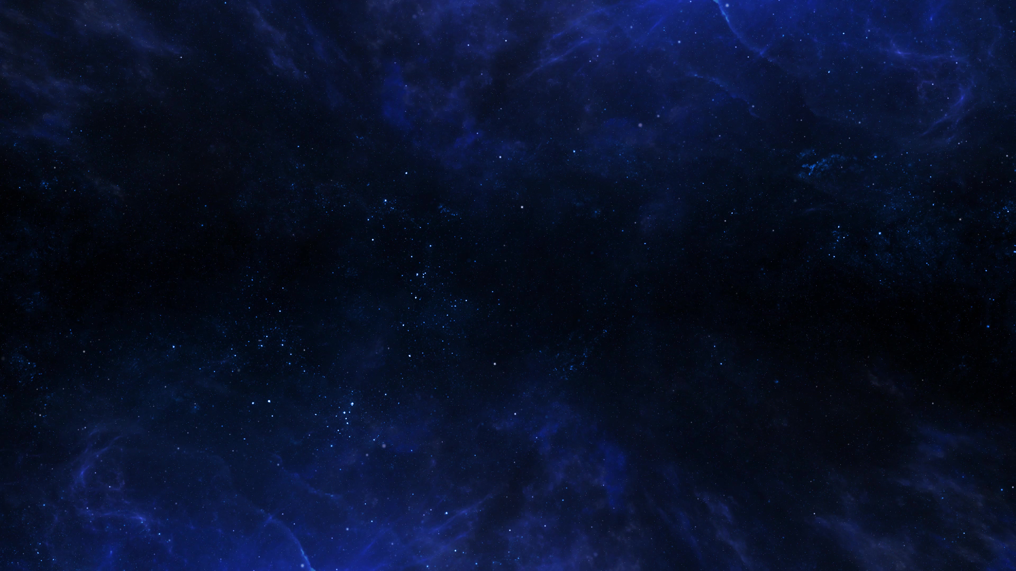 Nebula Live Wallpaper