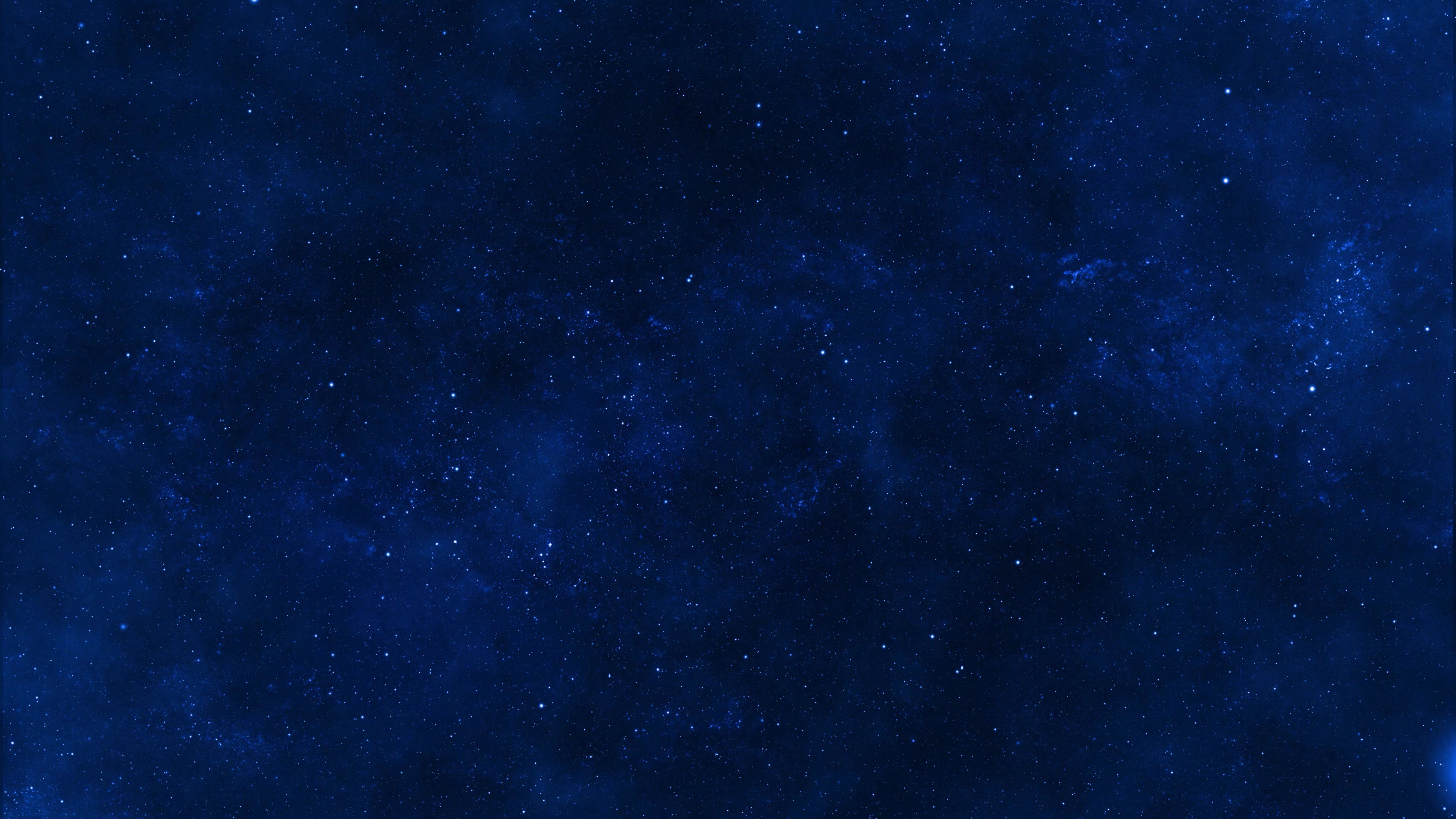 Nebula Live Wallpaper