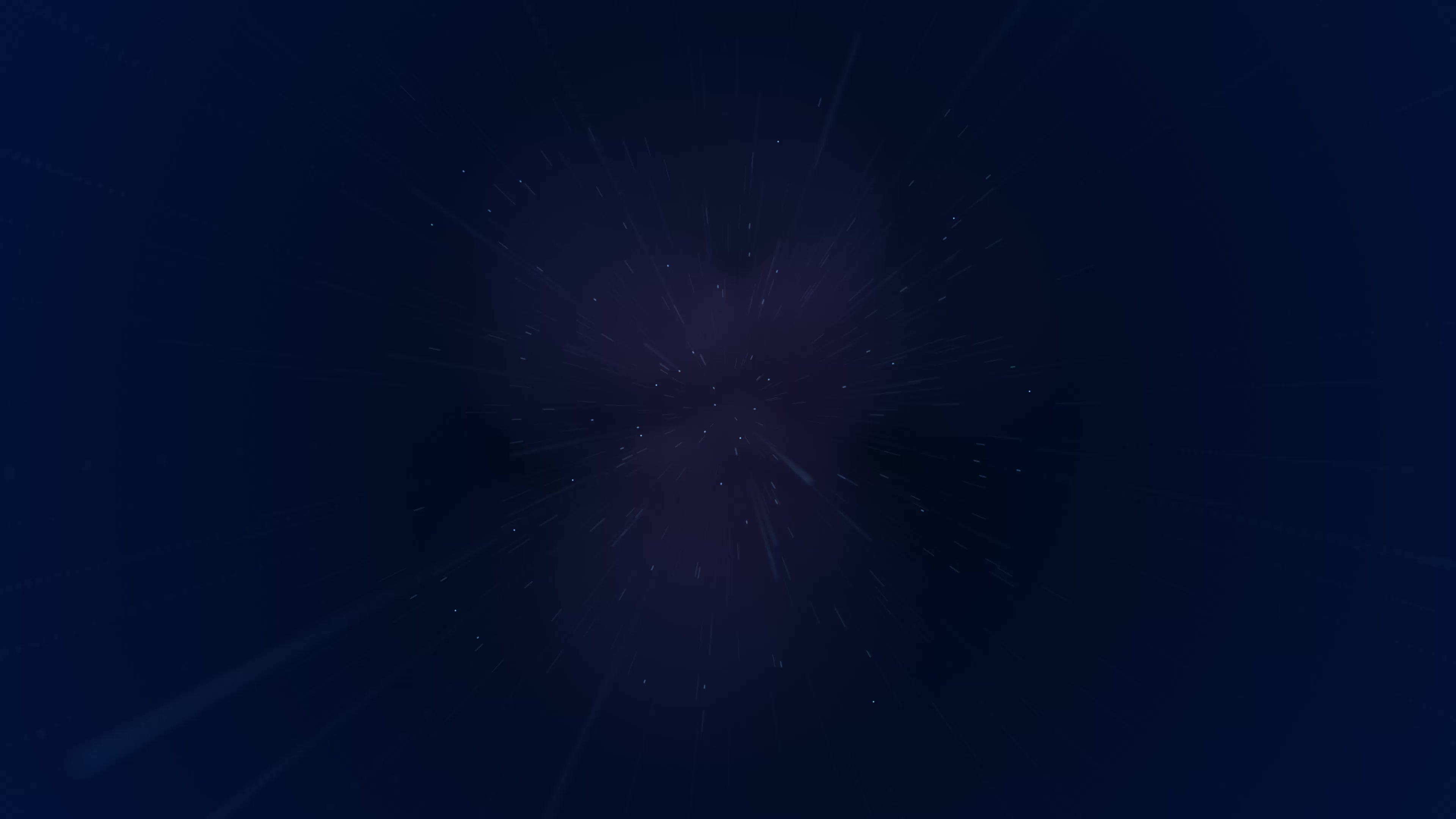 Nebula Live Wallpaper