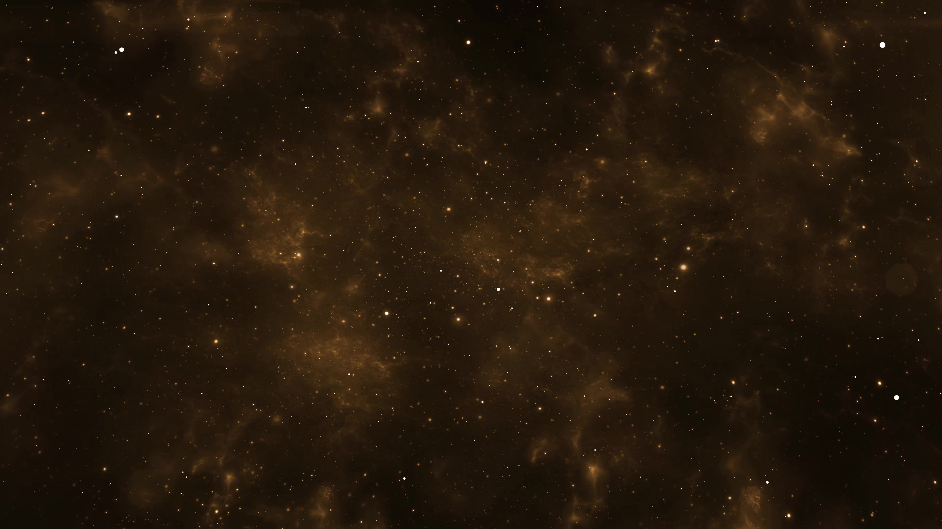 Nebula Live Wallpaper