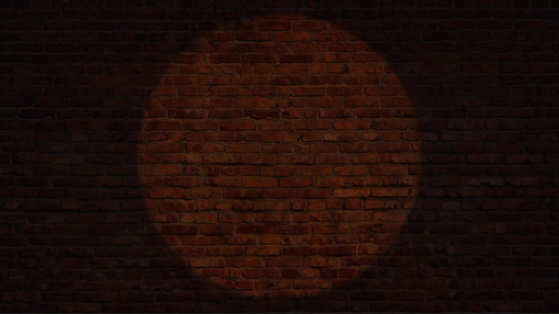Spider Man Wall Live Wallpaper