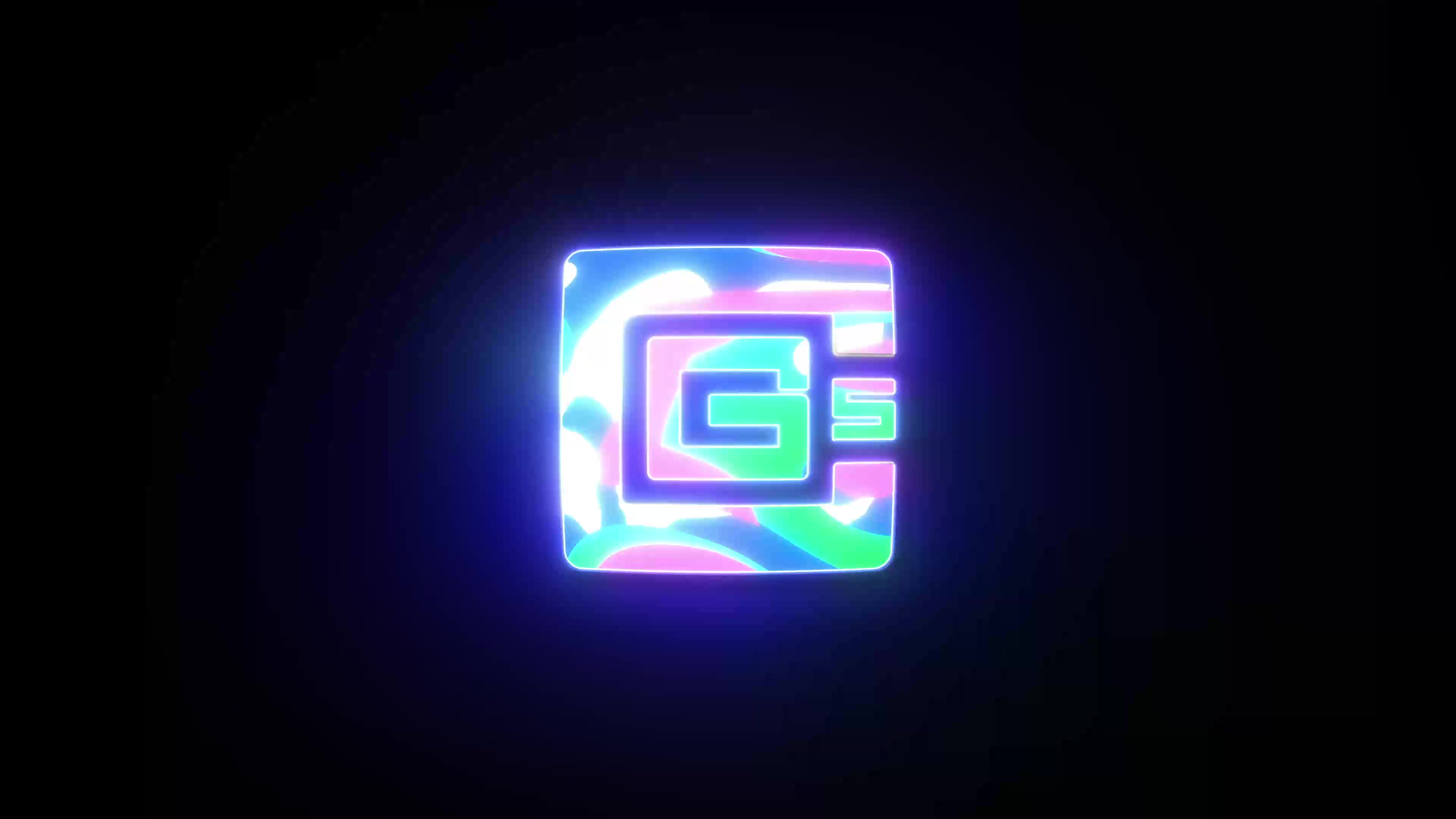 CG5 4K Live Wallpaper