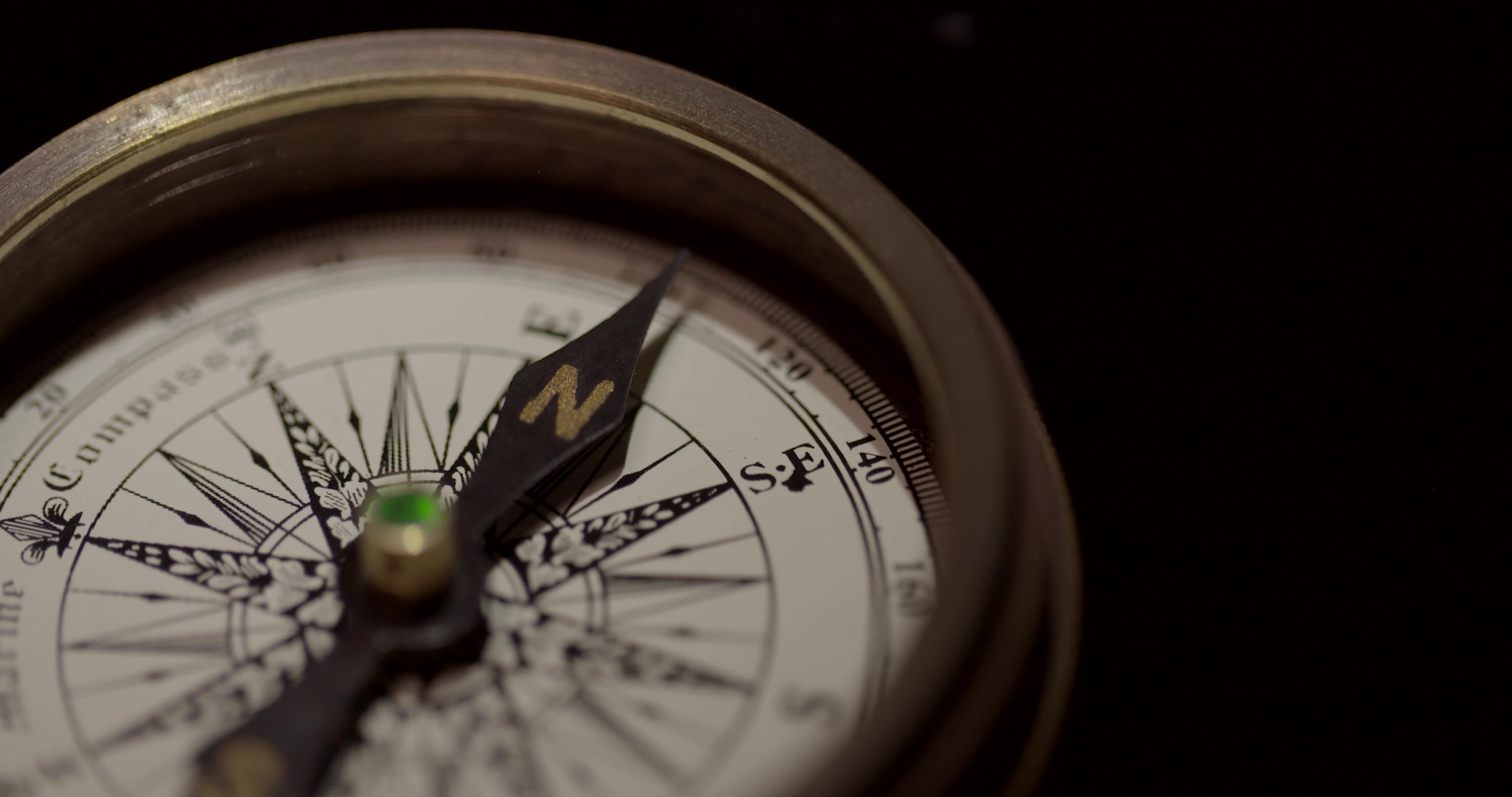 explore, historical compass Live Wallpaper