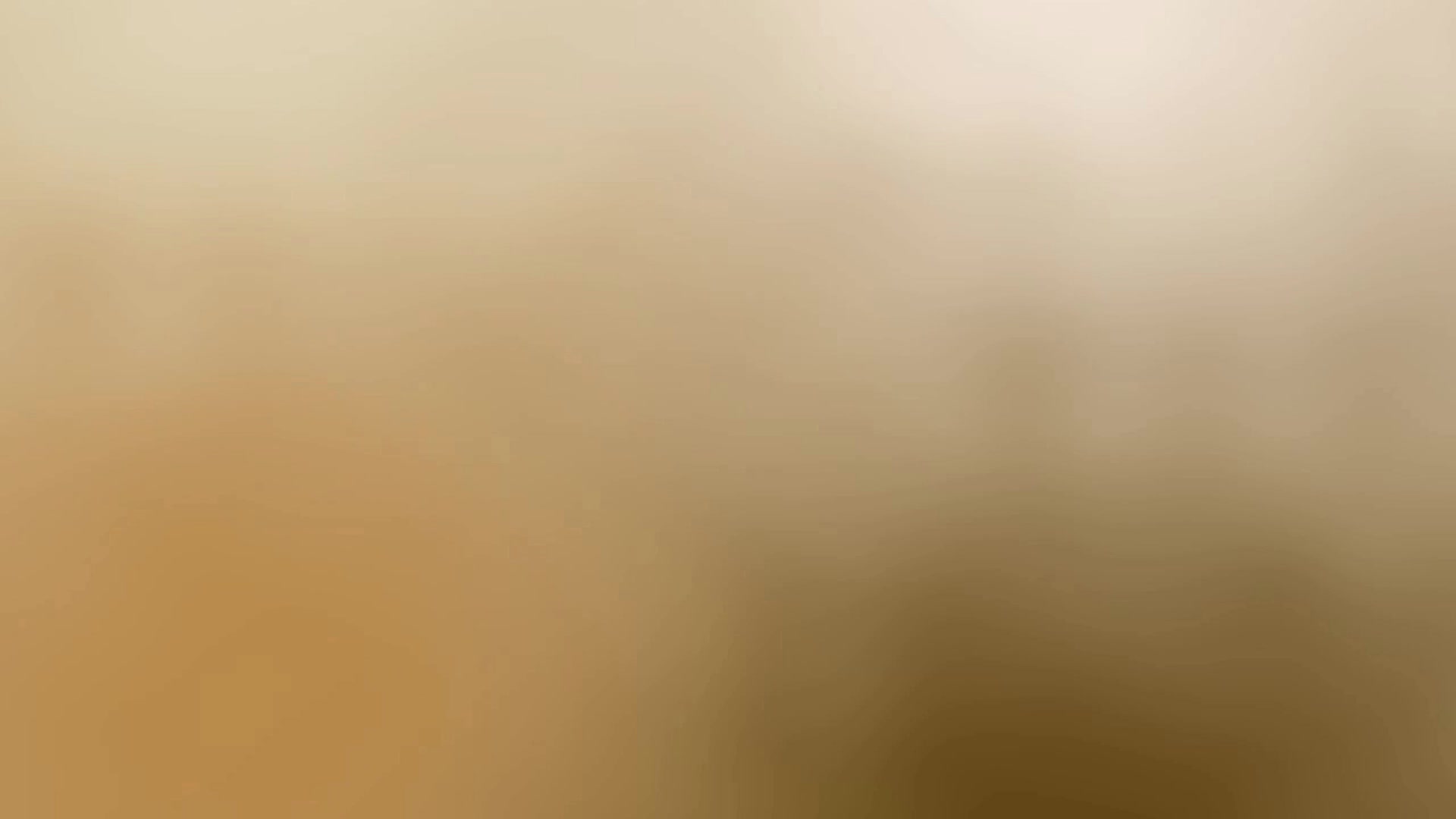 Snow Live Wallpaper