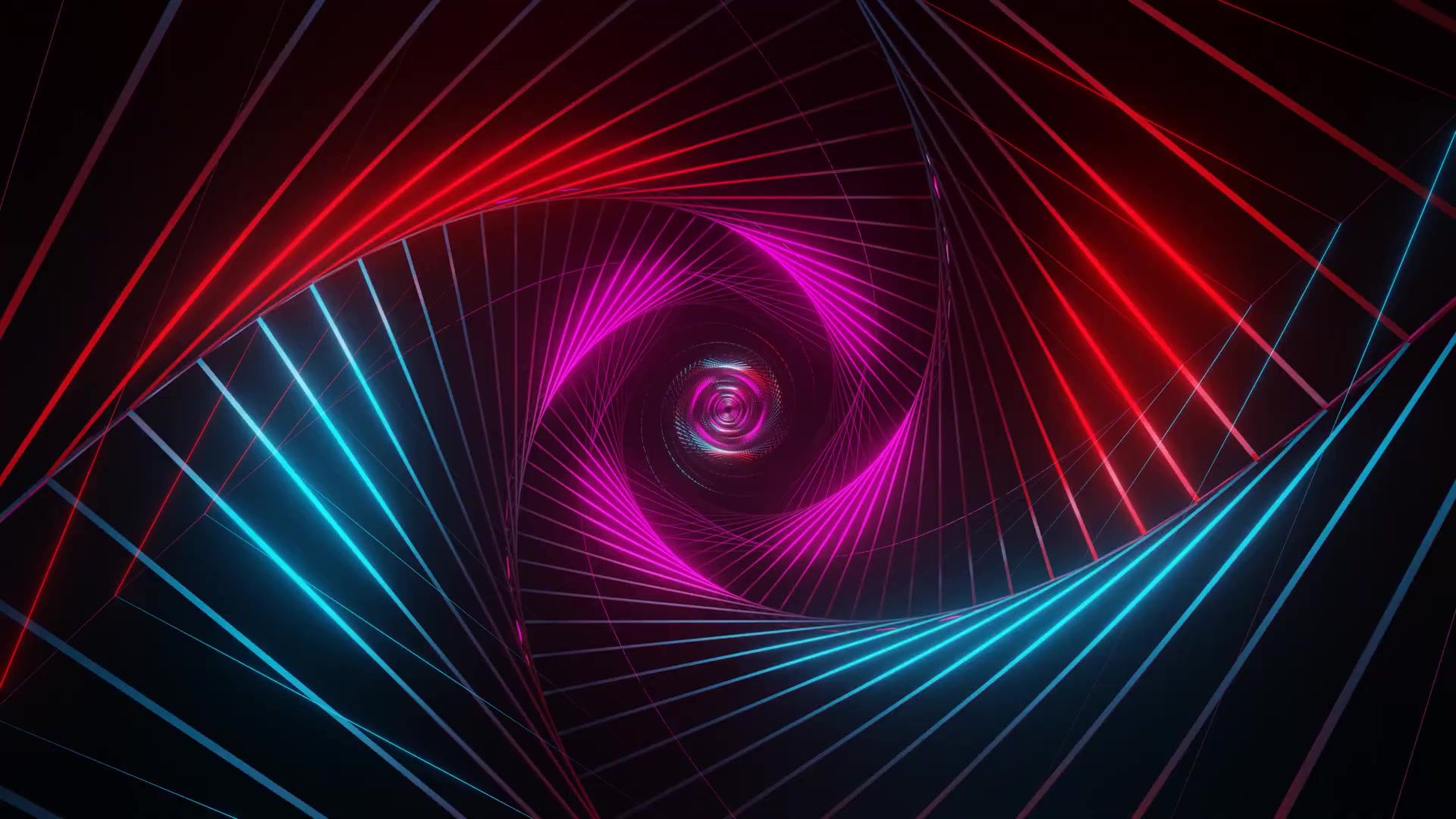 Seamlesswith moving forward twisted Live Wallpaper