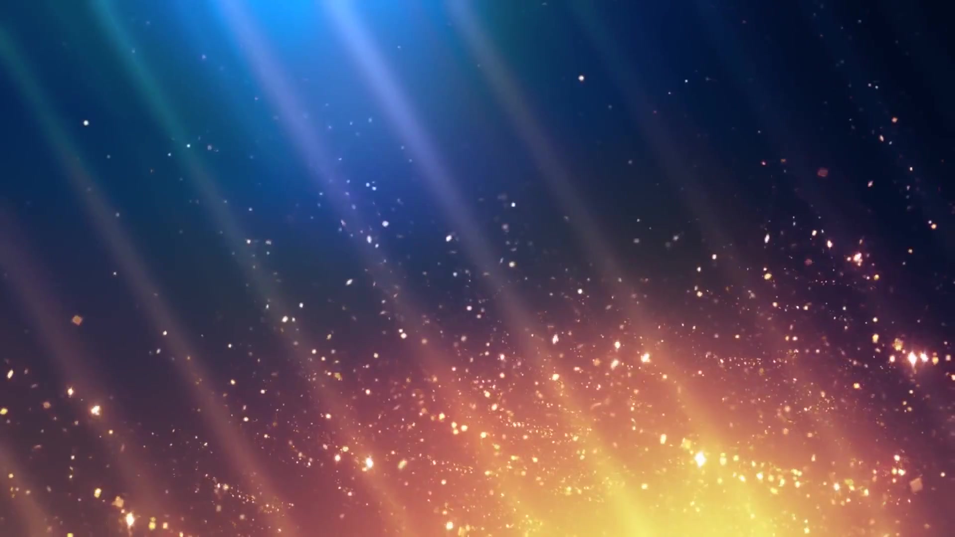 Glitter Shimmer Live Wallpaper