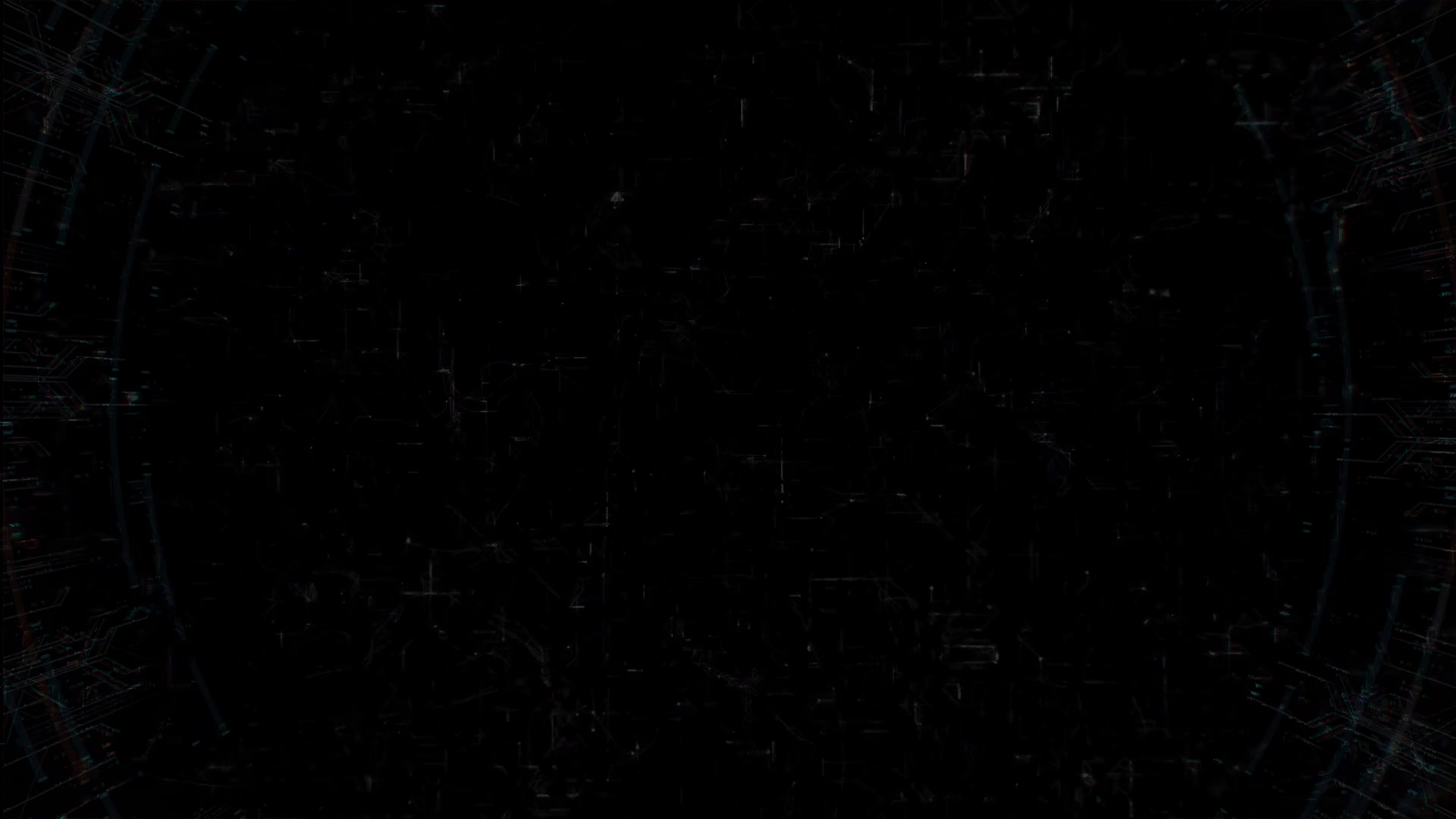 Safehouse Black Ops 3 Live Wallpaper