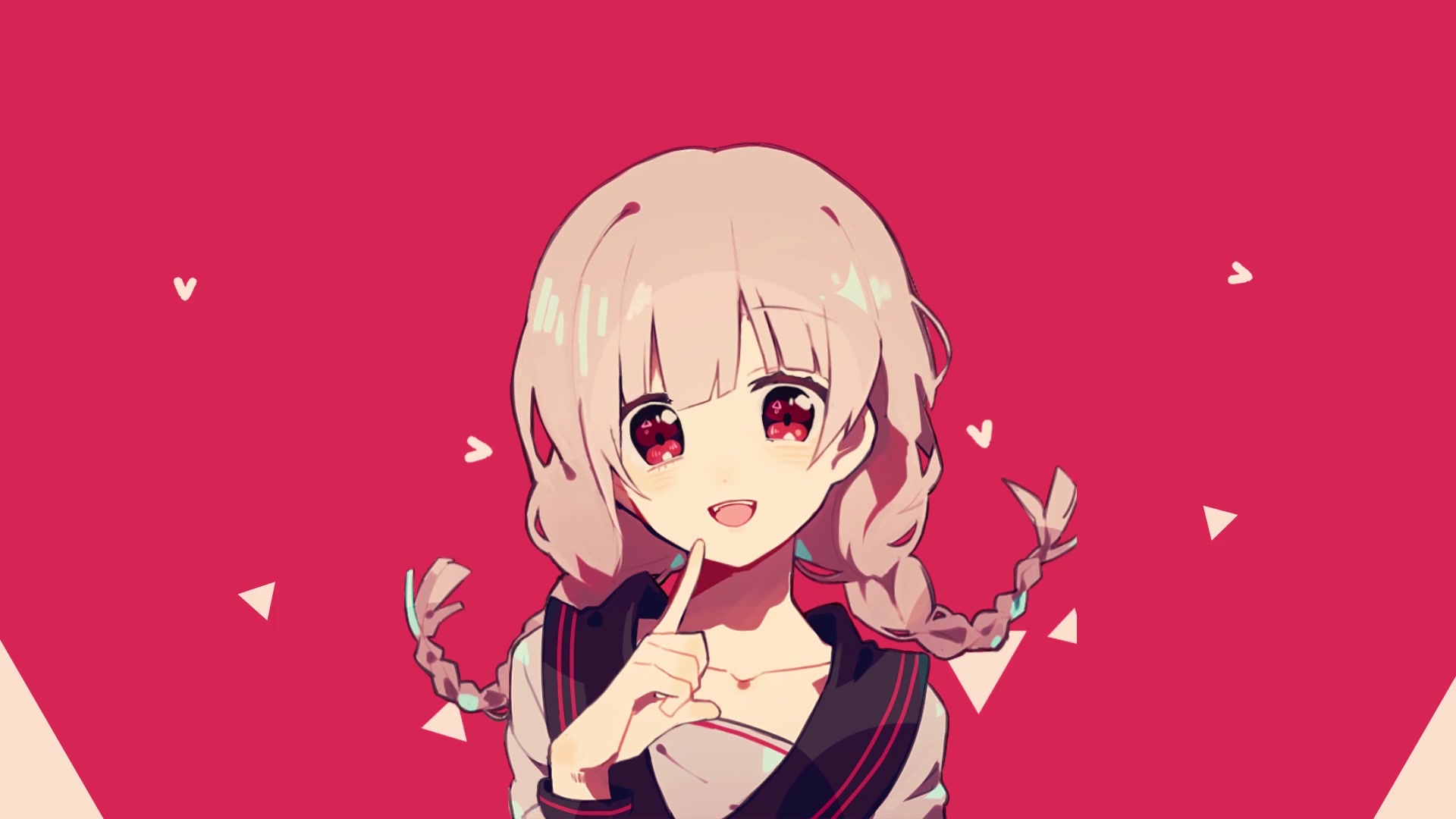 Warma Live Wallpaper