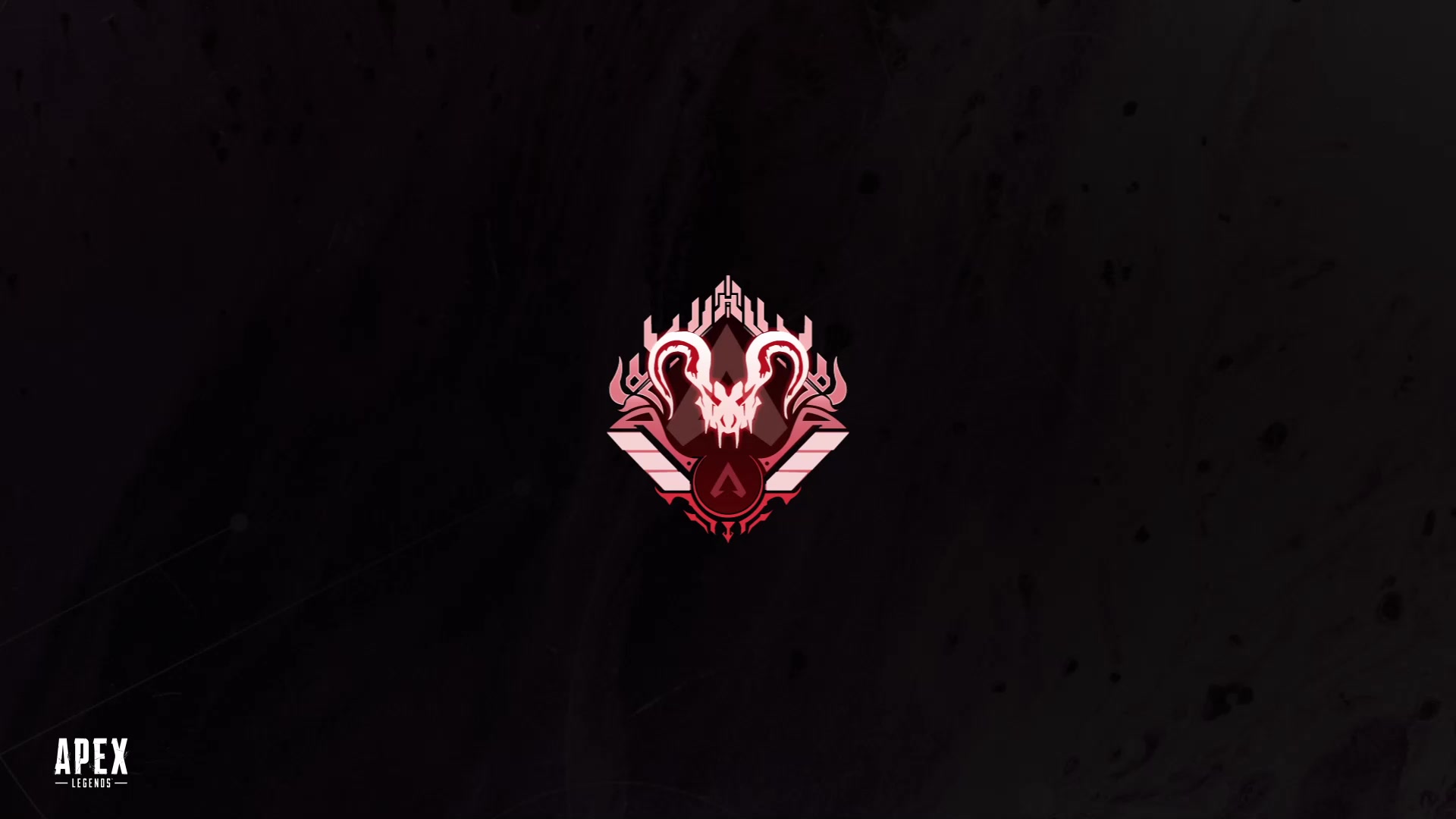 APEX Arena Badge Live Wallpaper