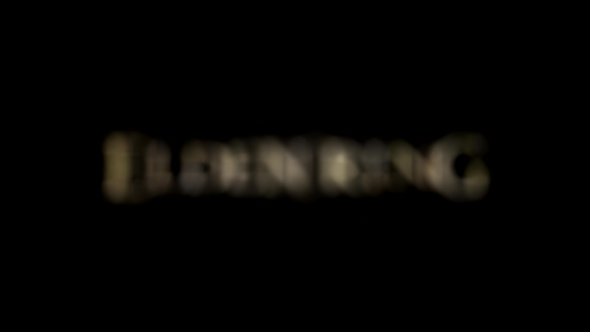 ELDEN RING Live Wallpaper