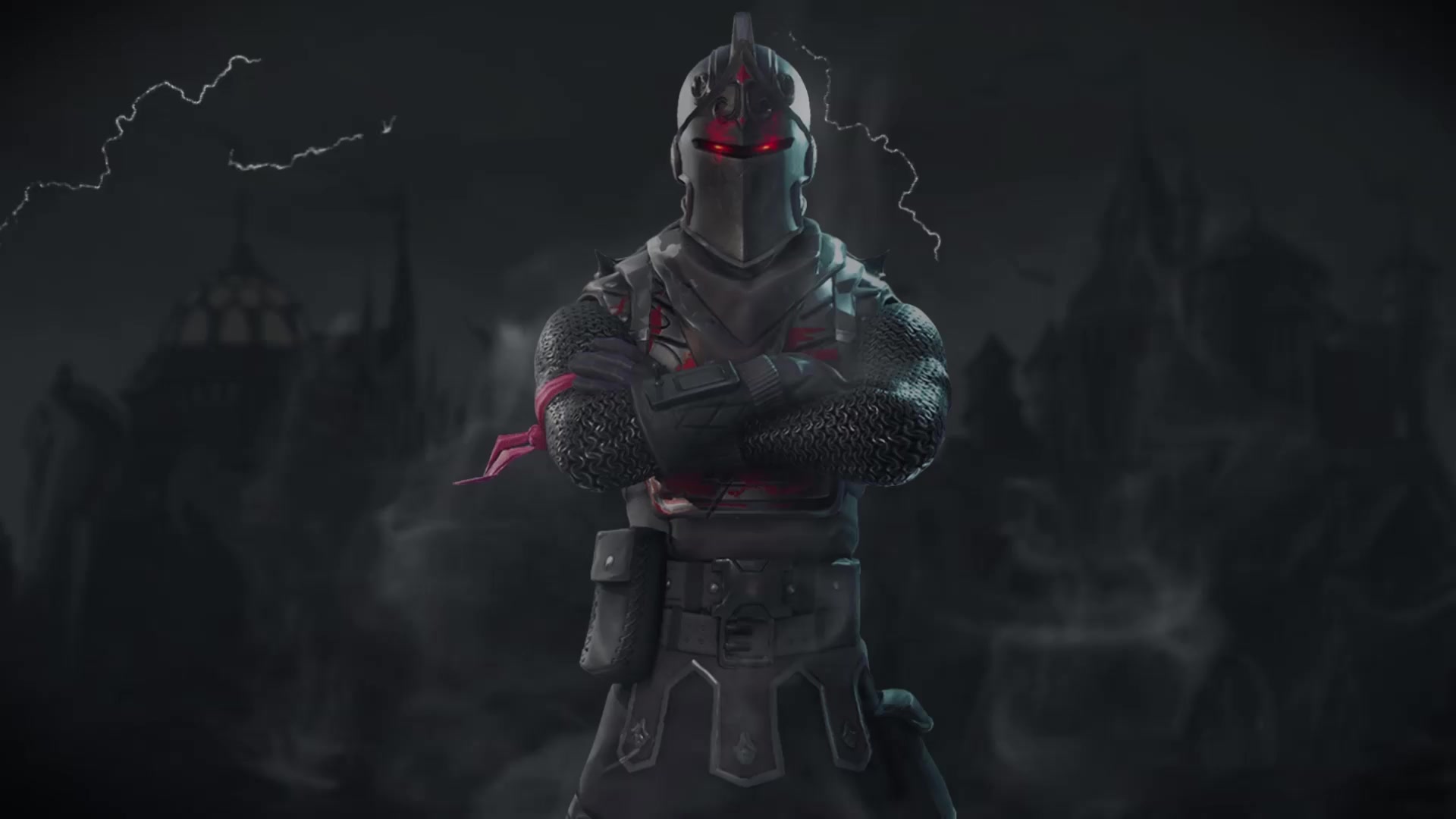 Fortnite Live Wallpaper