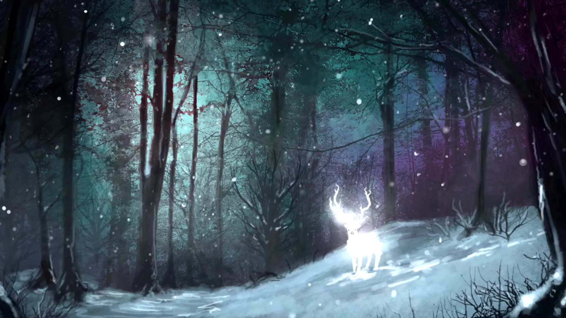Lumo by Jaime Staite Live Wallpaper