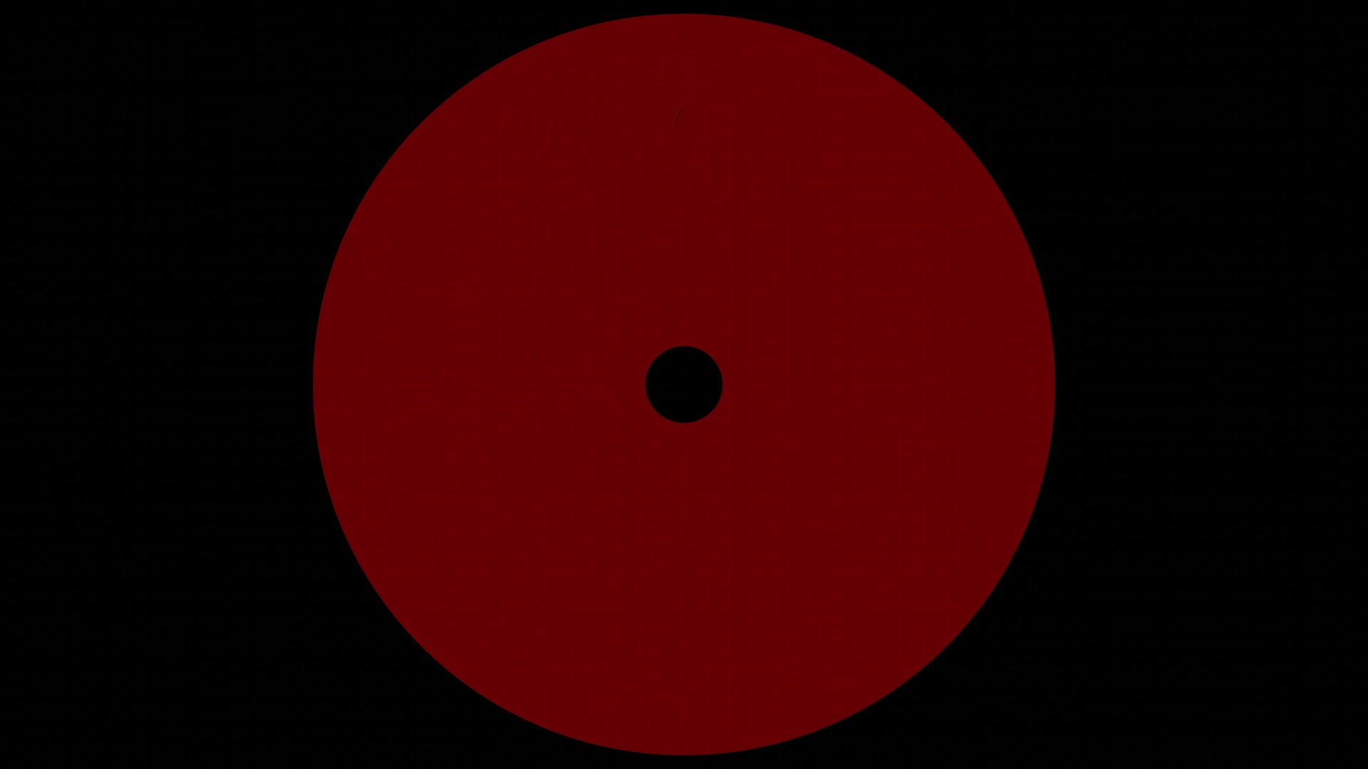 Sharingan Live Wallpaper
