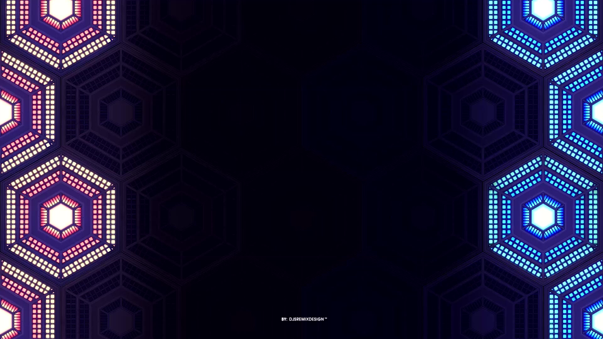 Rocket League, Hi Tech Abstract Technology Background With Futuristic Design, Abstract, Technology, Design Live Wallpaper
