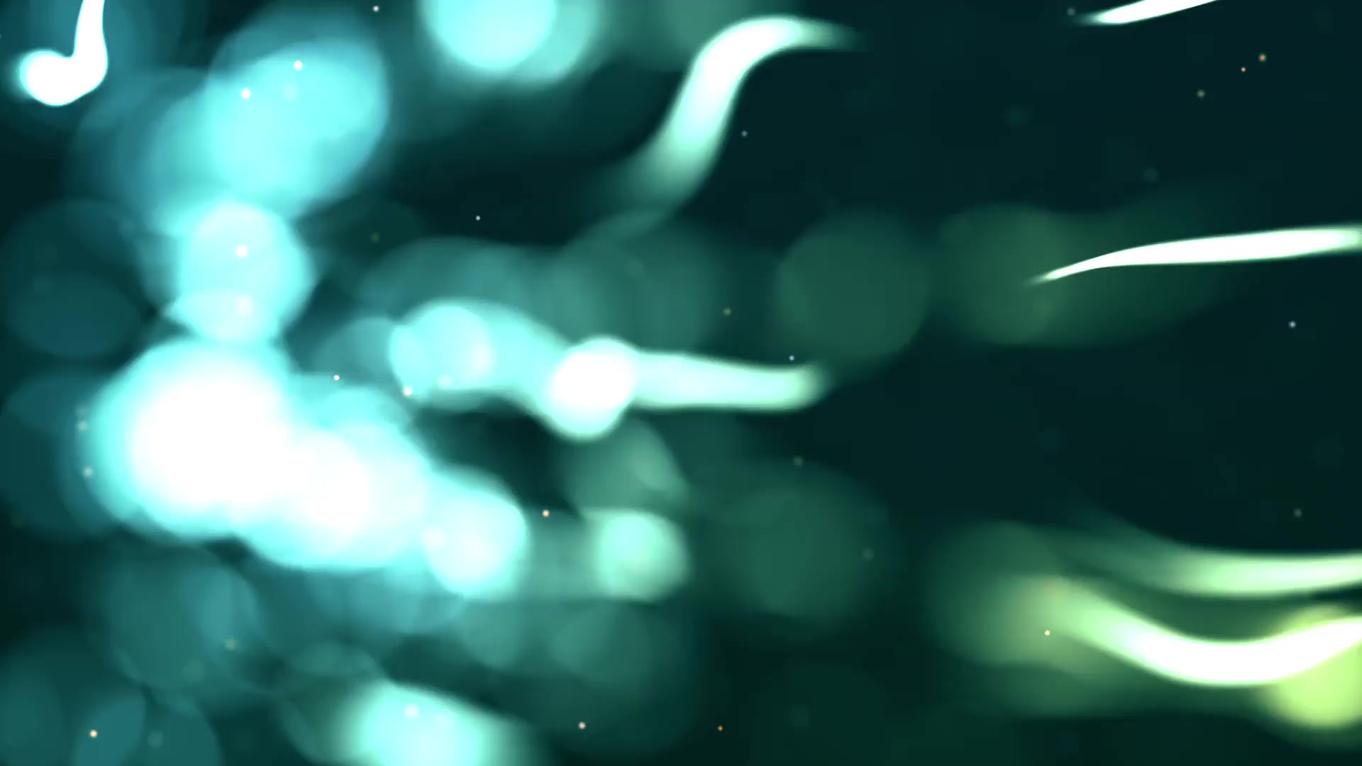 Lights Live Wallpaper