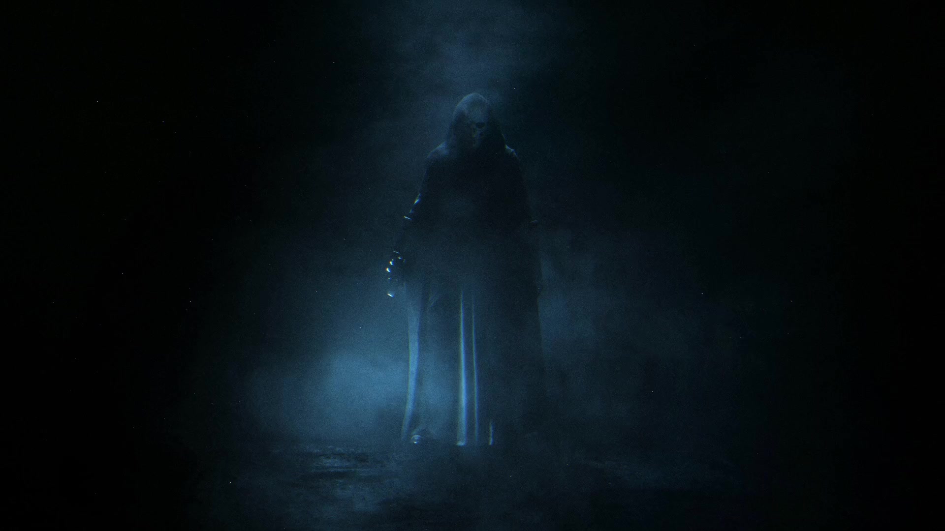 Sith Lightsaber Star Wars Live Wallpaper