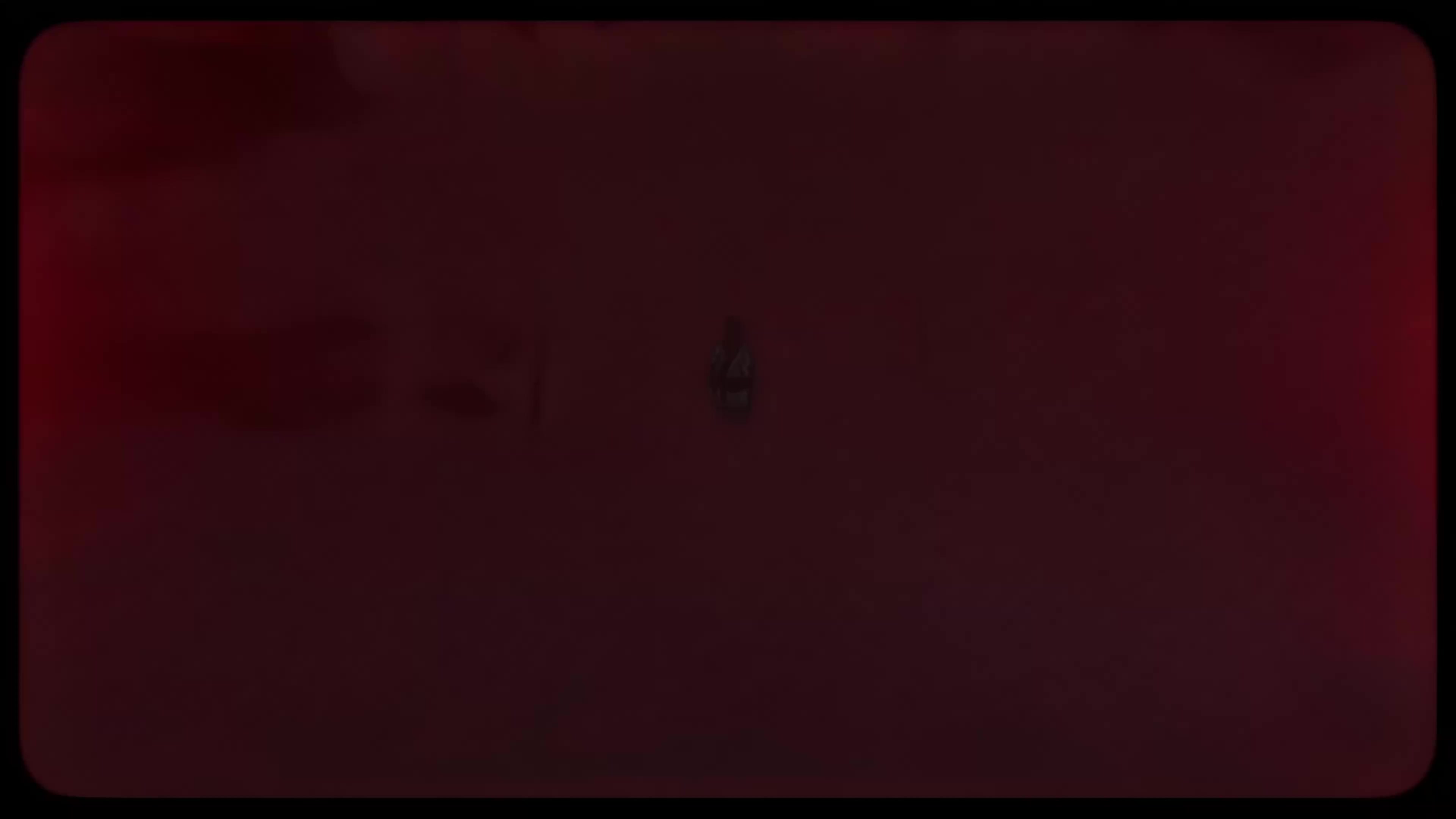 Merry Christmas Gojo vs Sukuna 4K Live Wallpaper